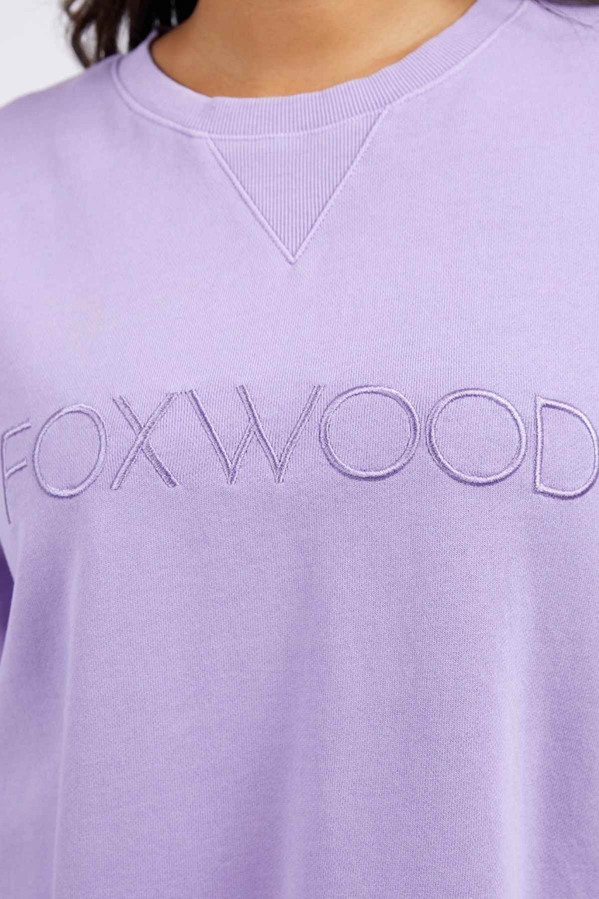 Foxwood Simplified Crew - Image 4