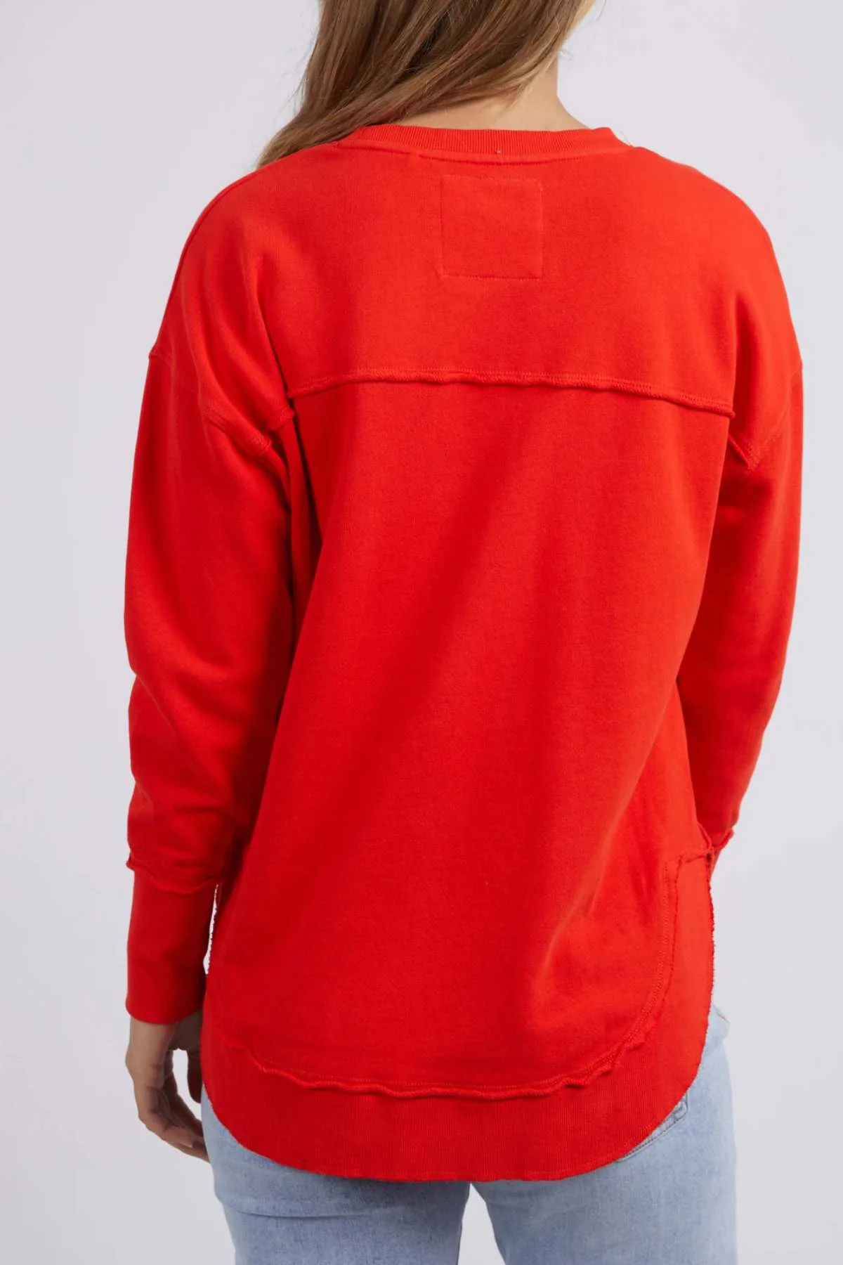 Foxwood Simplified Crew - Image 3
