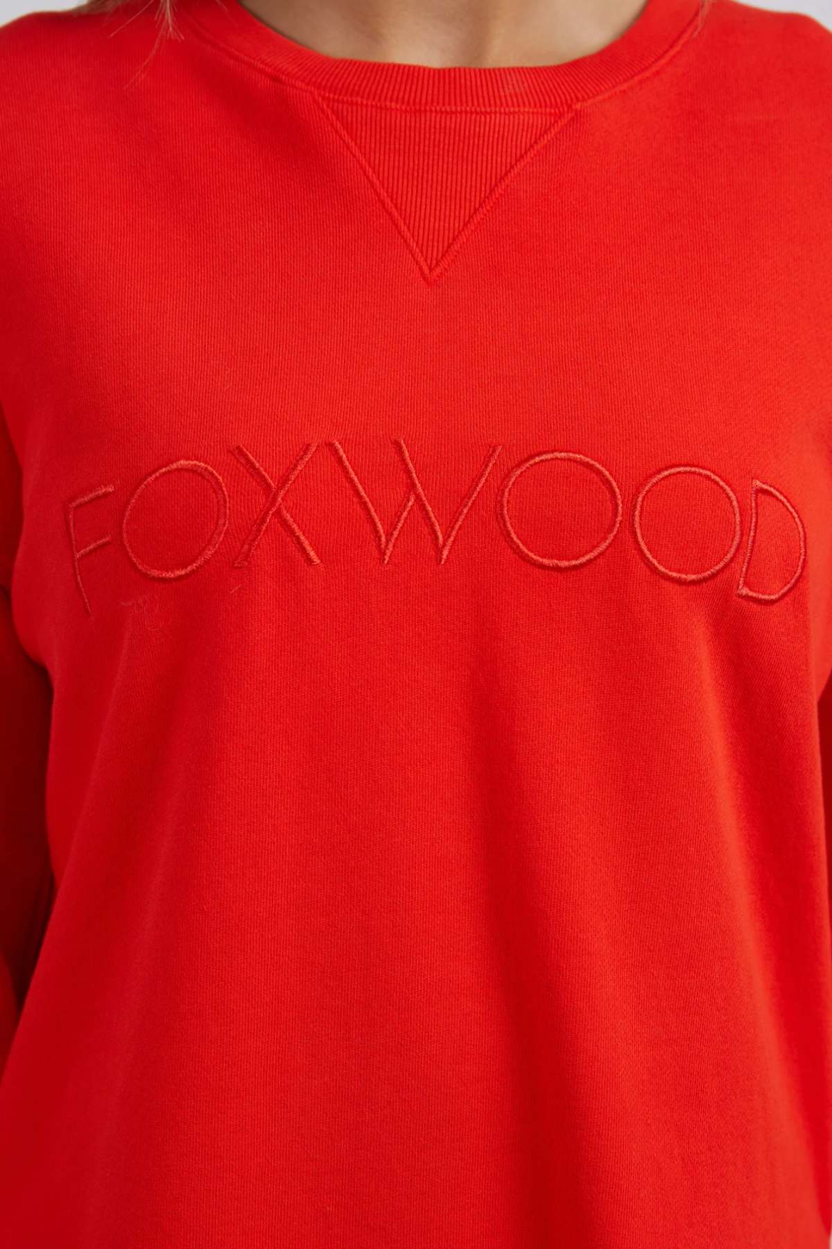 Foxwood Simplified Crew - Image 4