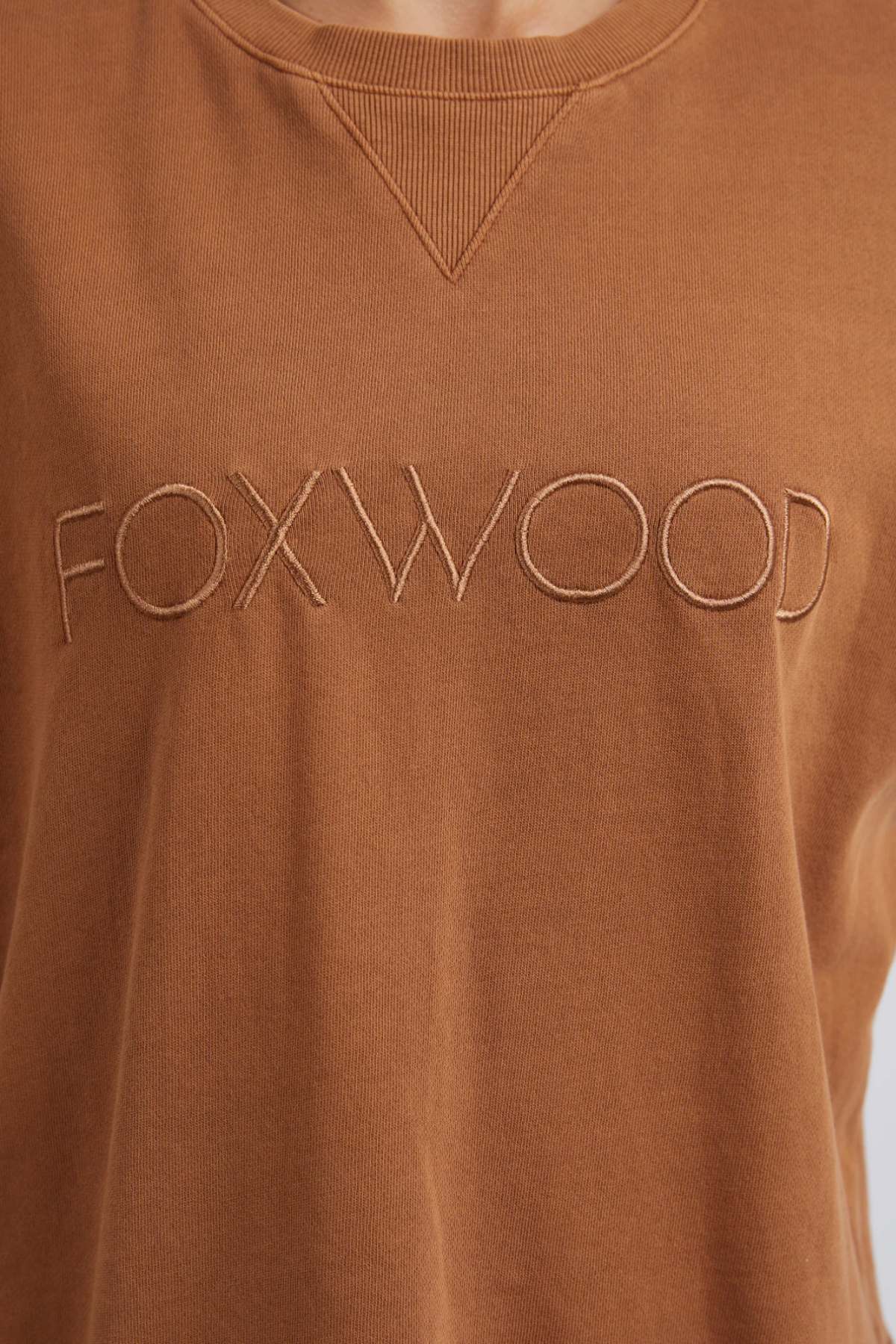 Foxwood Simplified Crew - Image 4