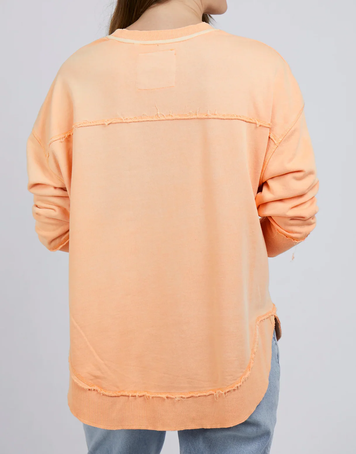 Foxwood Simplified Crew - Image 2
