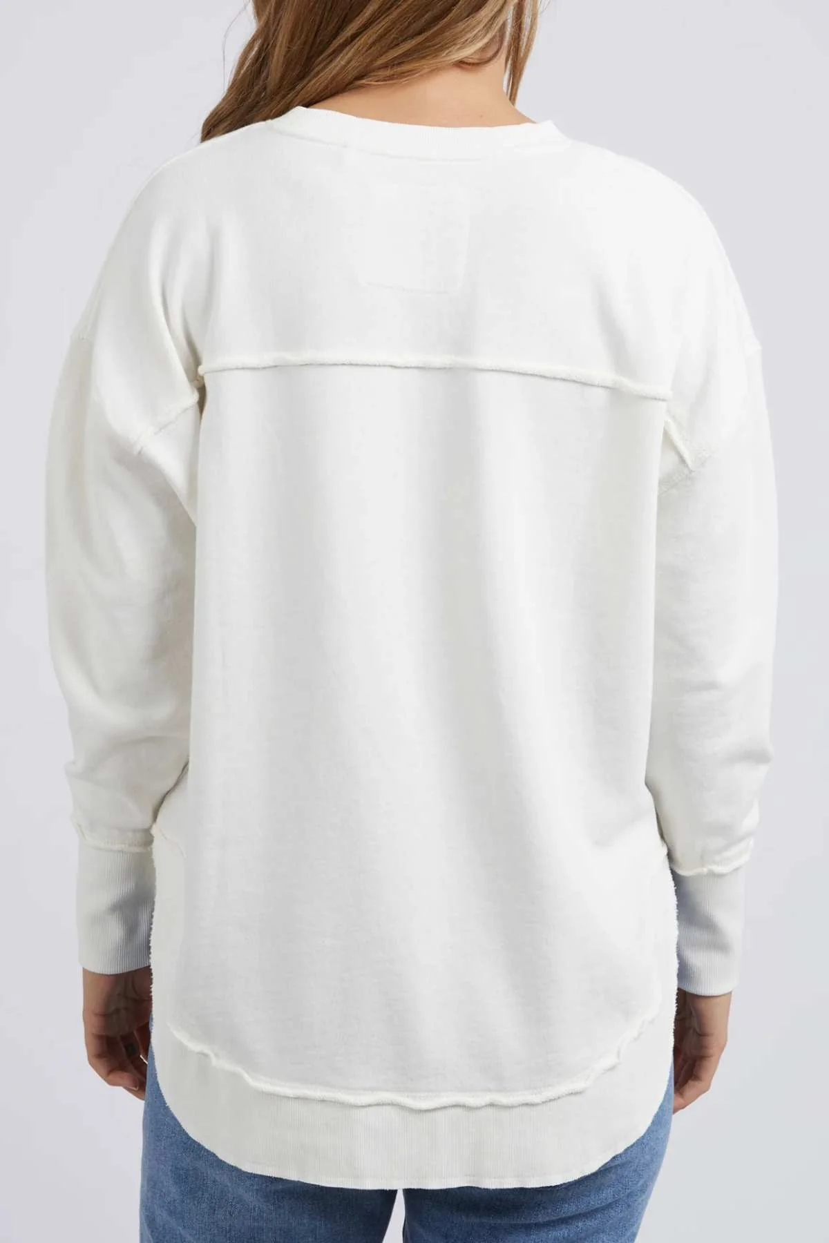 Foxwood Simplified Crew - Image 3