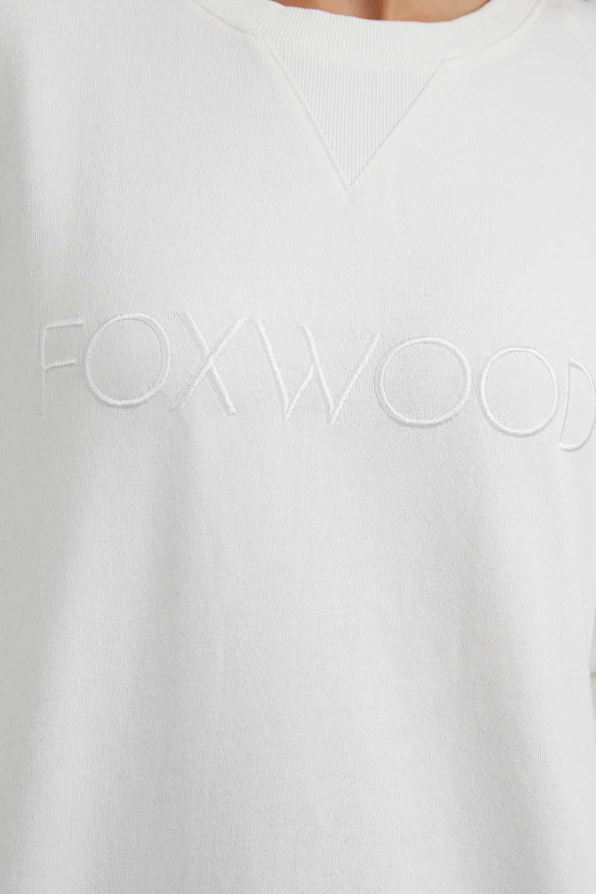 Foxwood Simplified Crew - Image 4