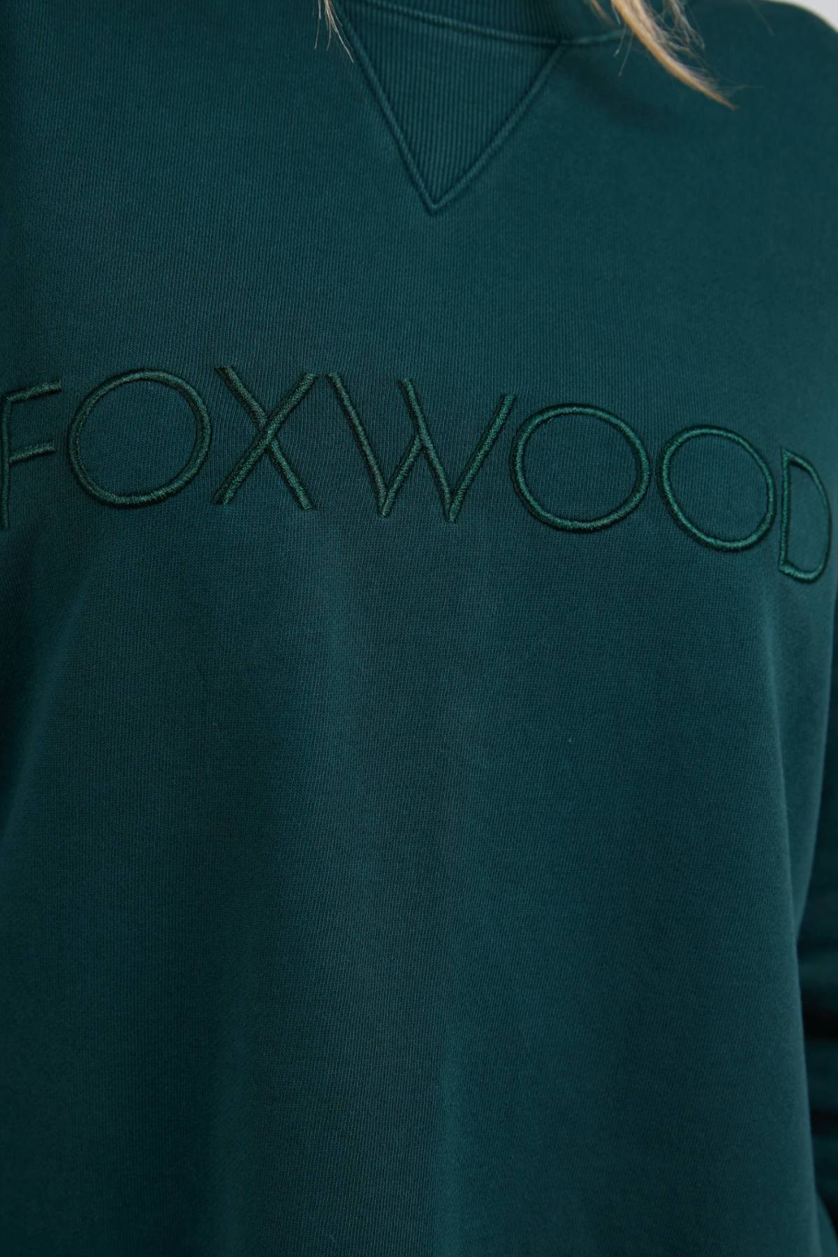 Foxwood Simplified Crew - Image 4