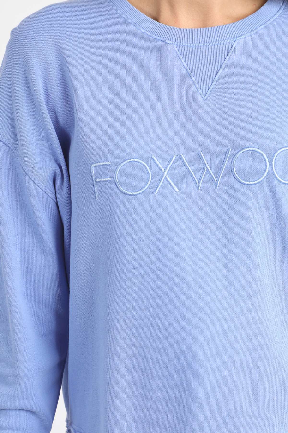 Foxwood Simplified Crew - Image 3