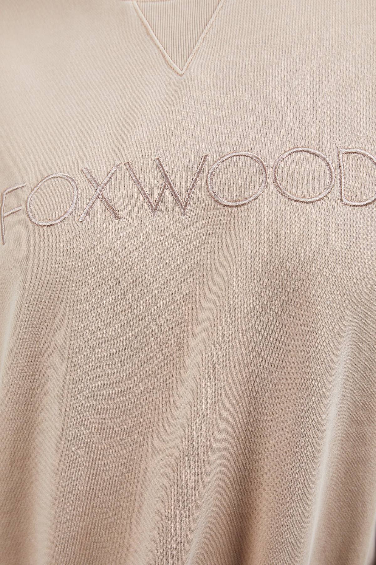 Foxwood Simplified Crew - Image 4