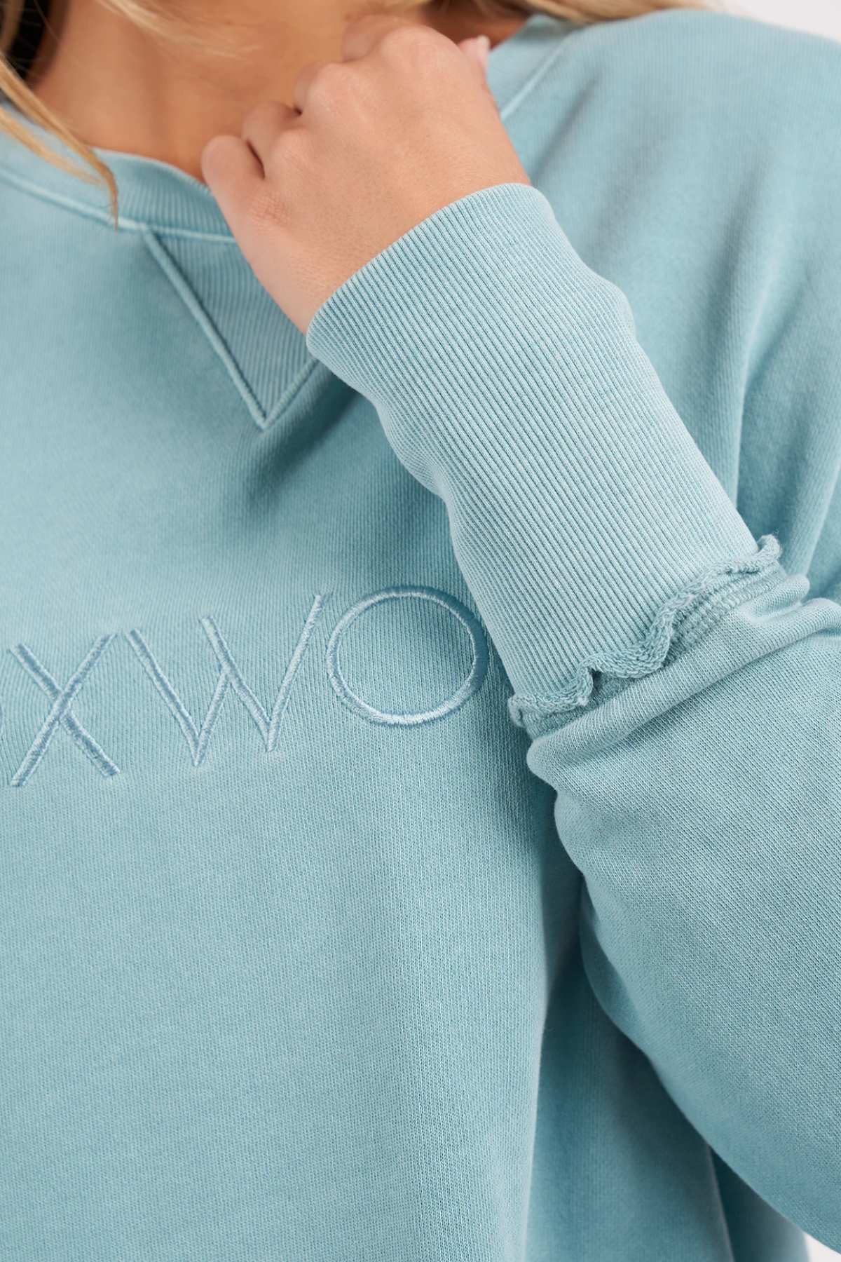 Foxwood Simplified Crew - Image 4