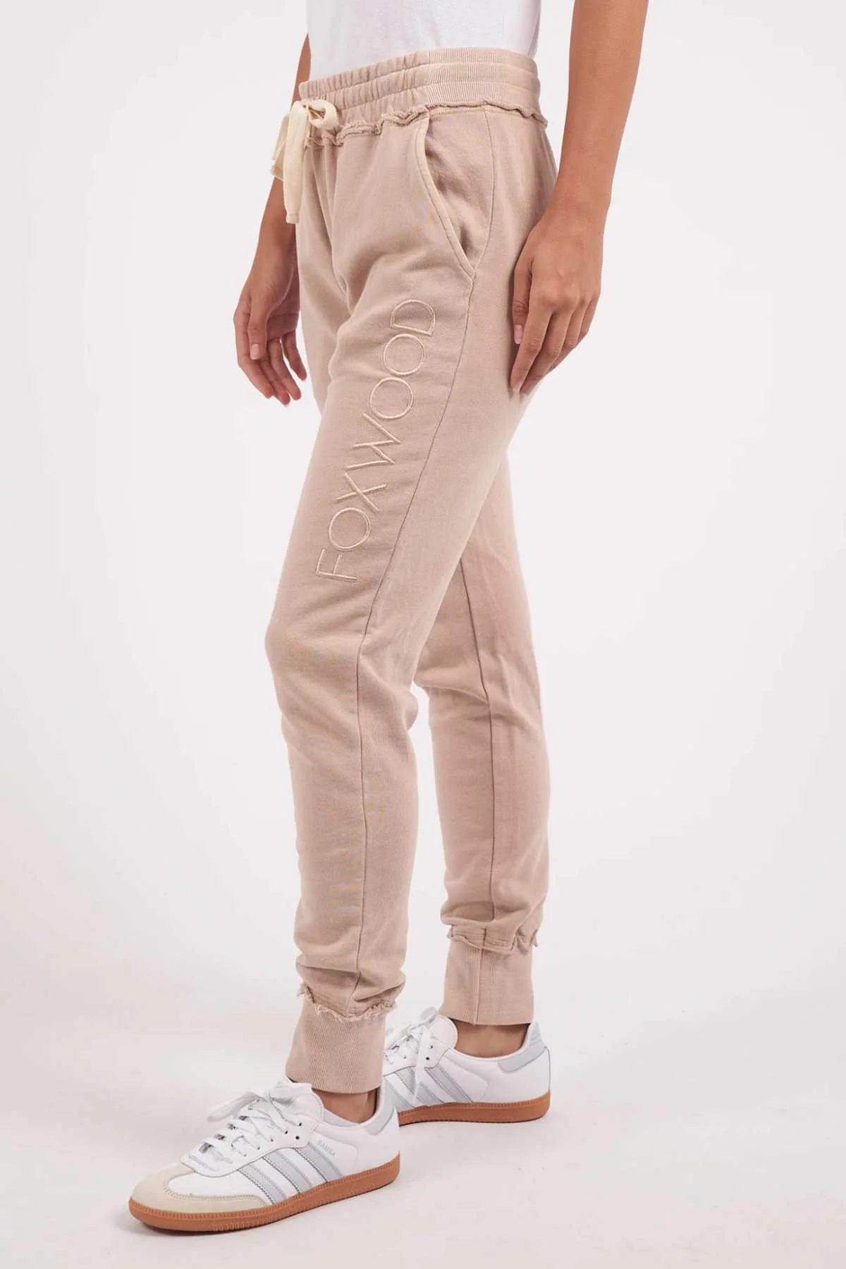 Foxwood Simplified Pant - Image 2