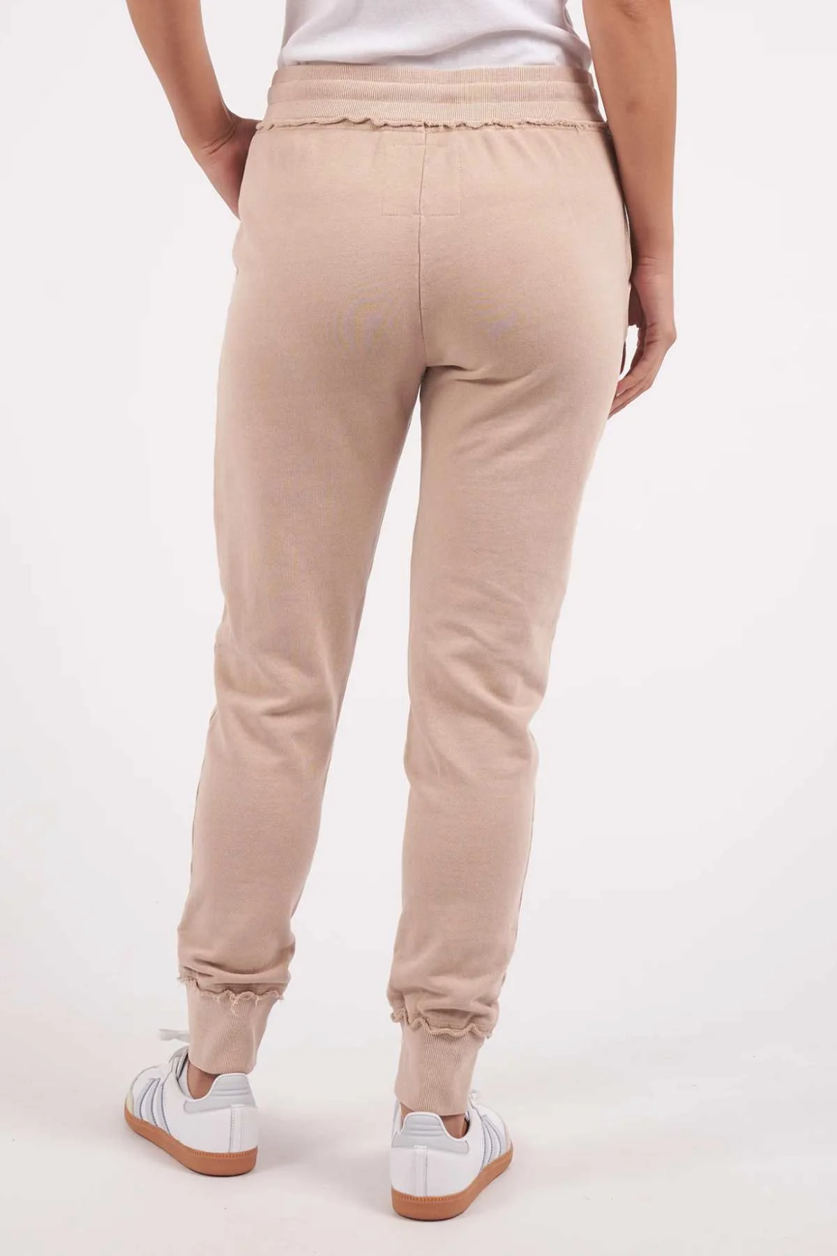 Foxwood Simplified Pant - Image 3