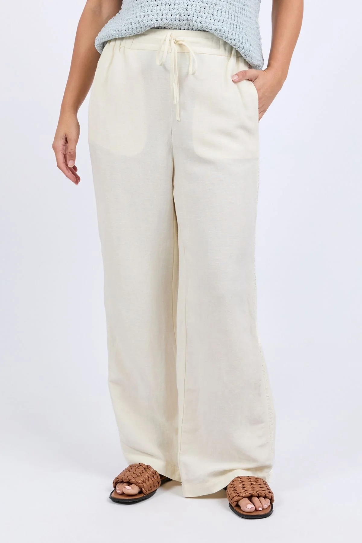 Foxwood South Pant
