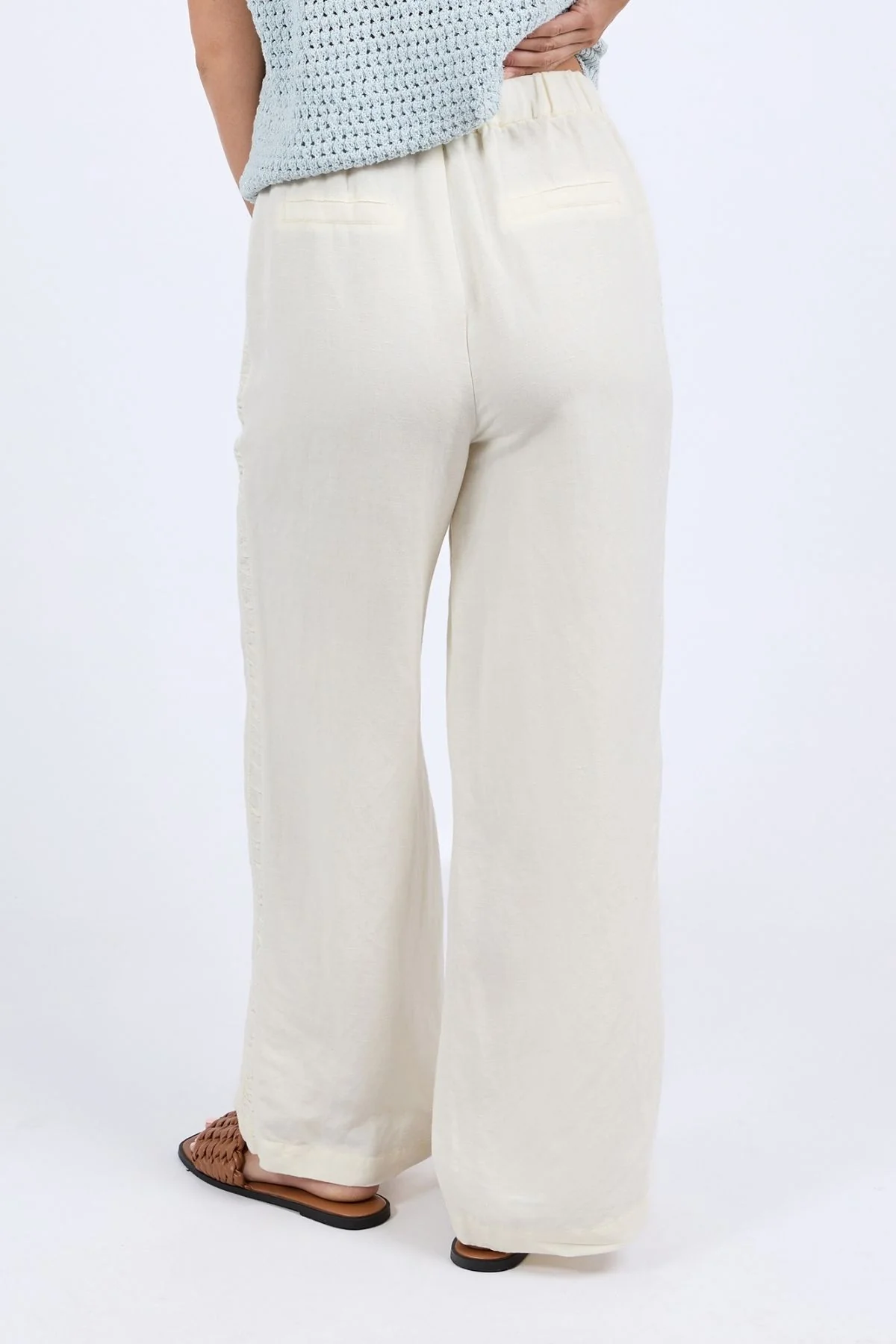 Foxwood South Pant - Image 2
