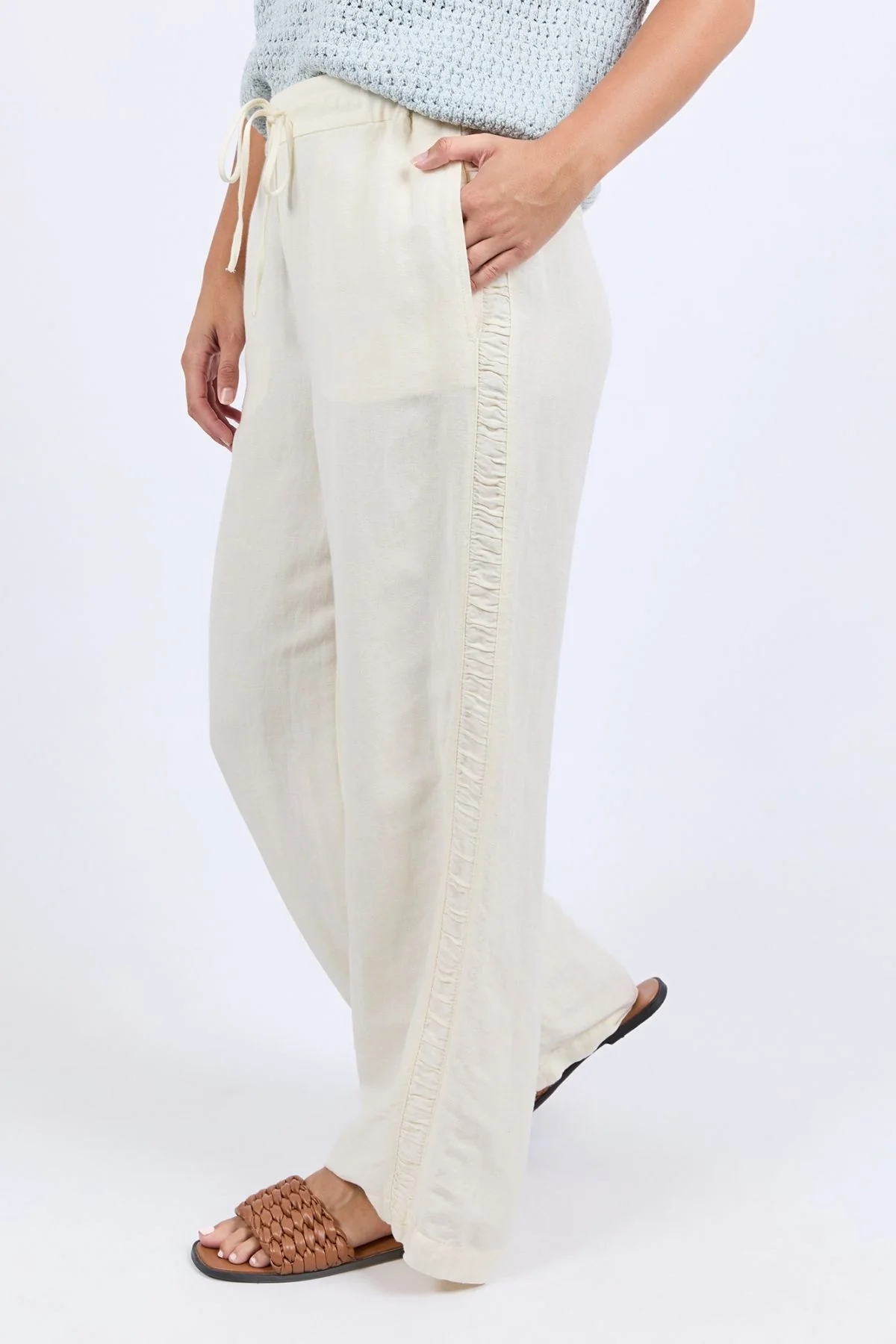 Foxwood South Pant - Image 3