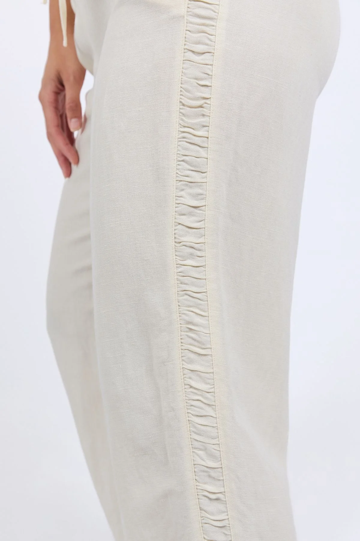 Foxwood South Pant - Image 4