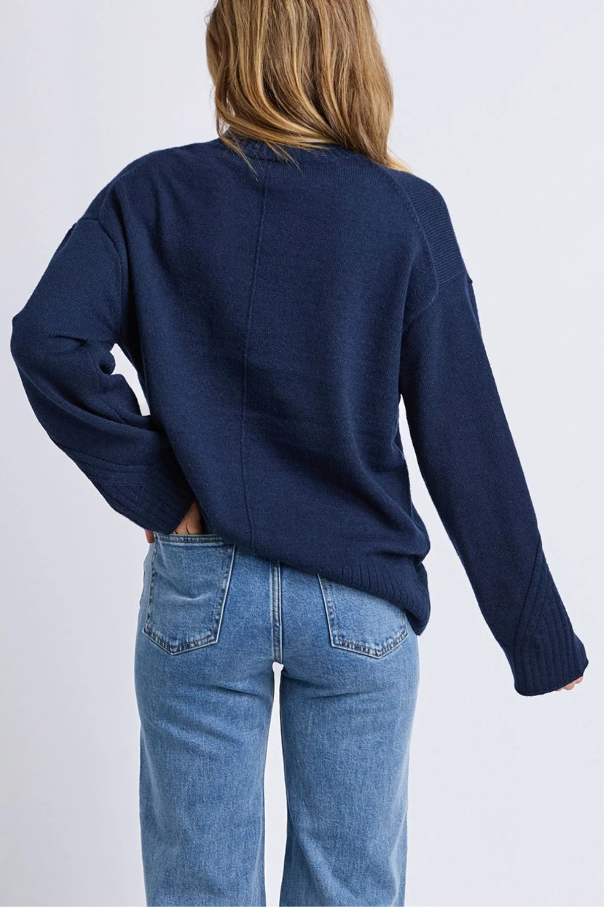 Foxwood Stellar Knit - Image 2