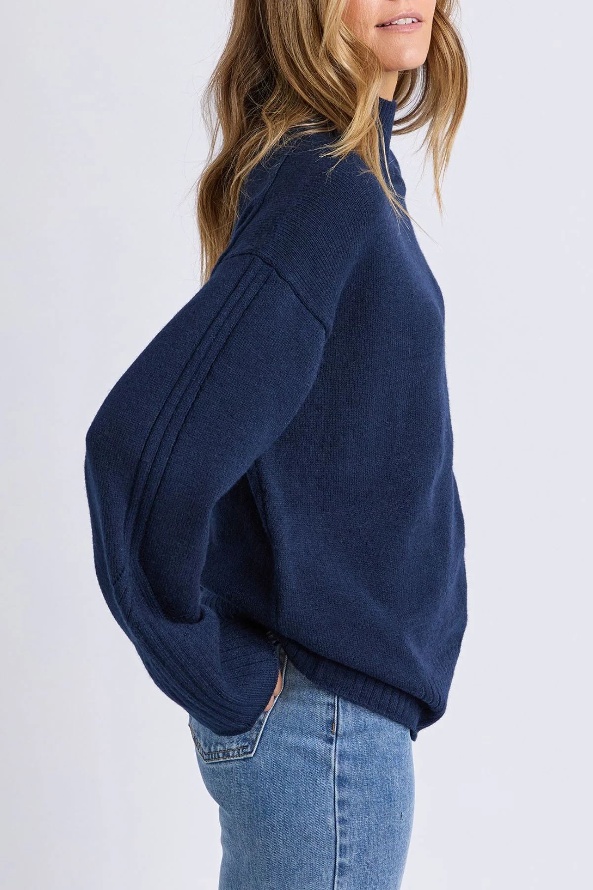 Foxwood Stellar Knit - Image 3