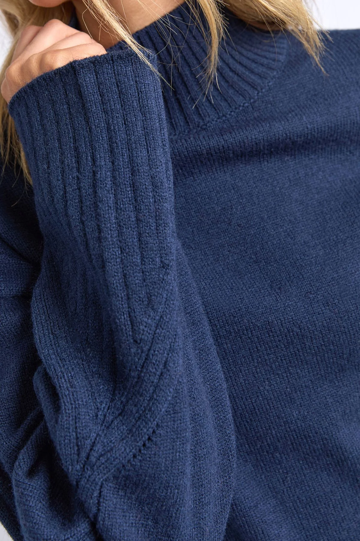 Foxwood Stellar Knit - Image 4