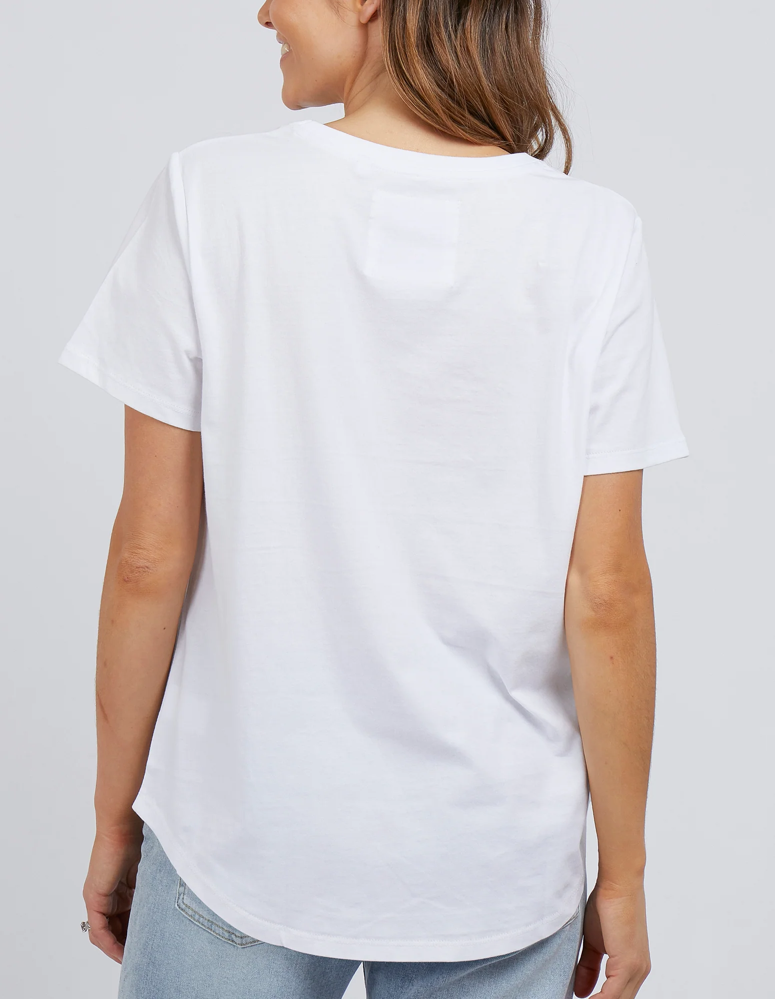 Foxwood Tee - Image 2