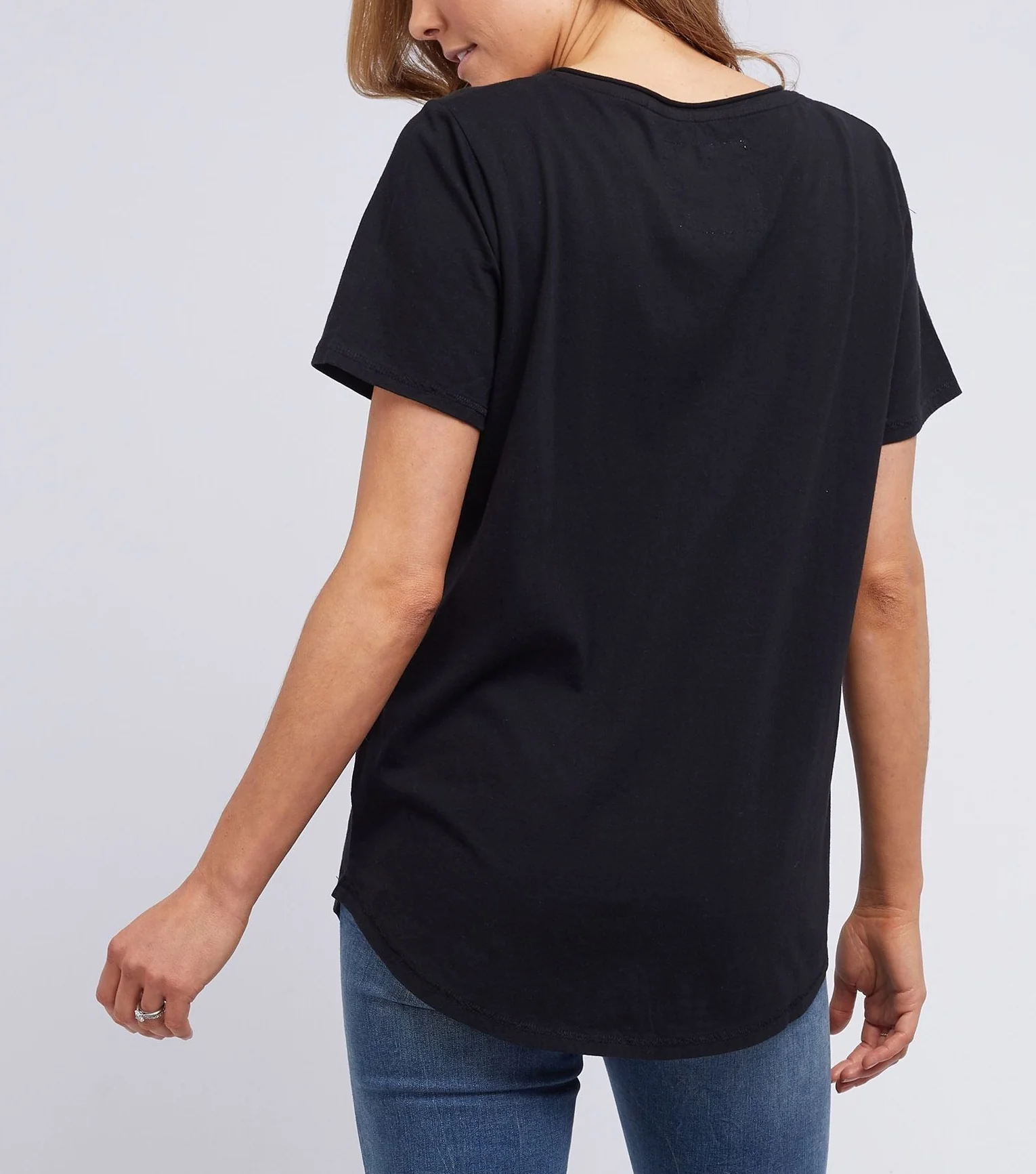 Foxwood Tee - Image 2