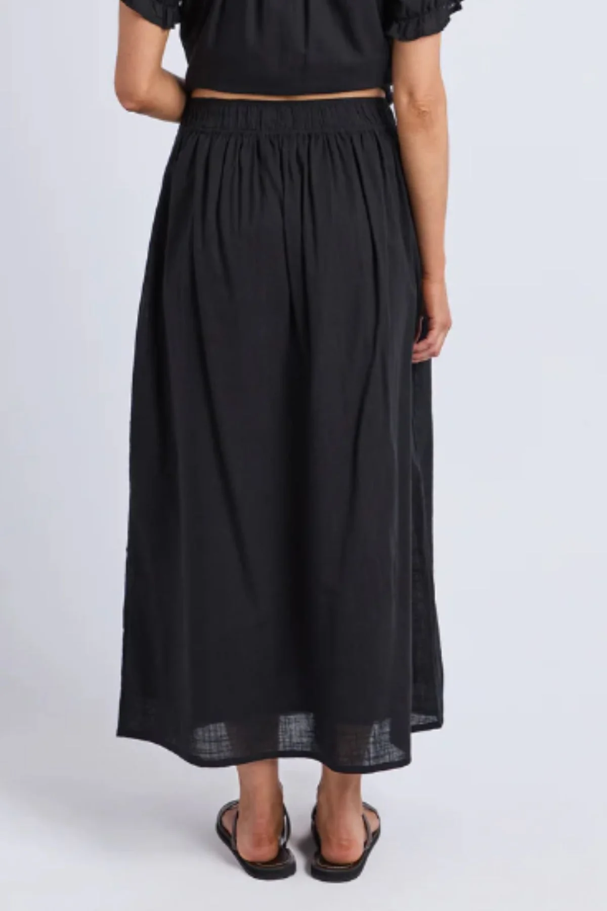 Foxwood Tiana Skirt - Image 2