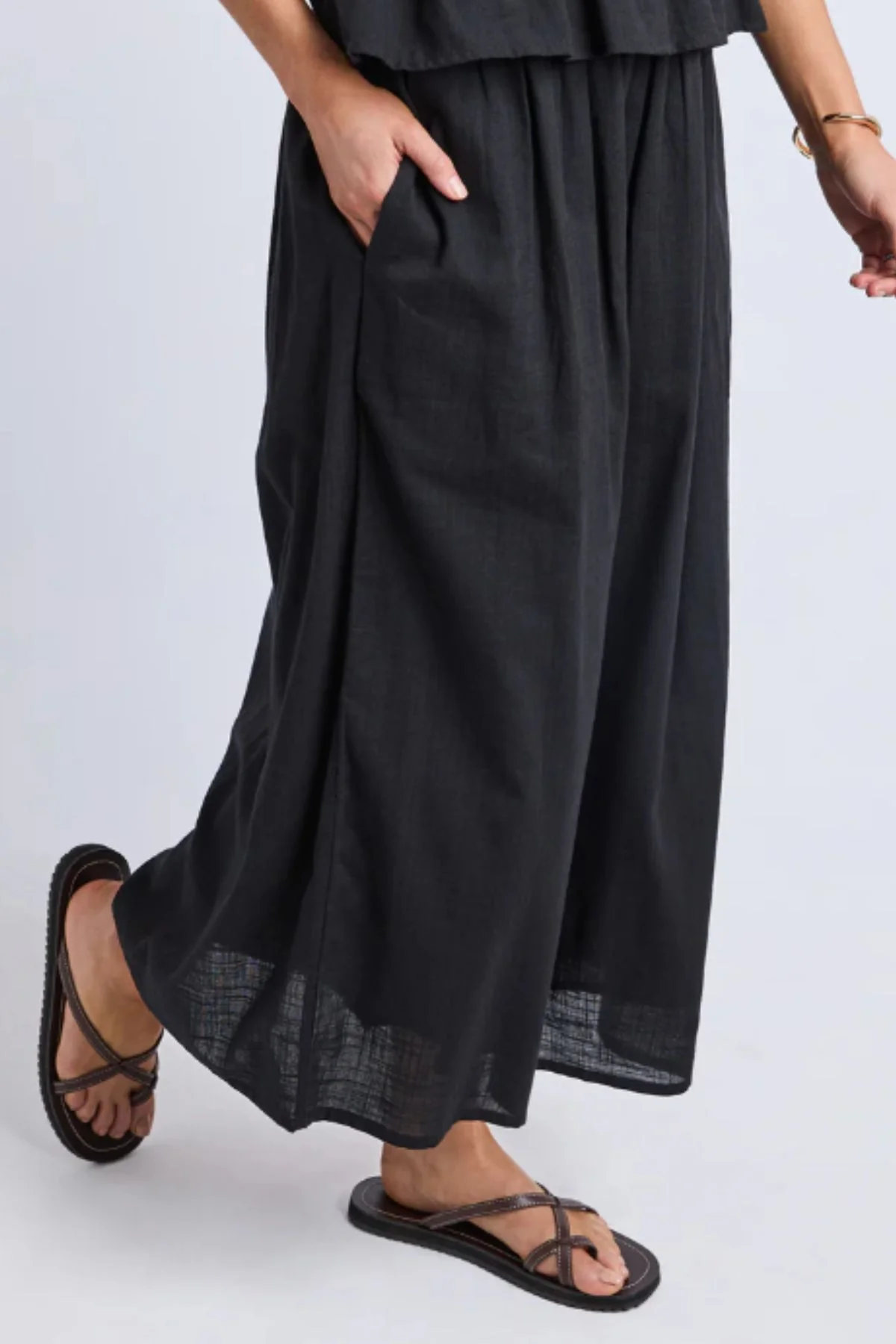 Foxwood Tiana Skirt - Image 3