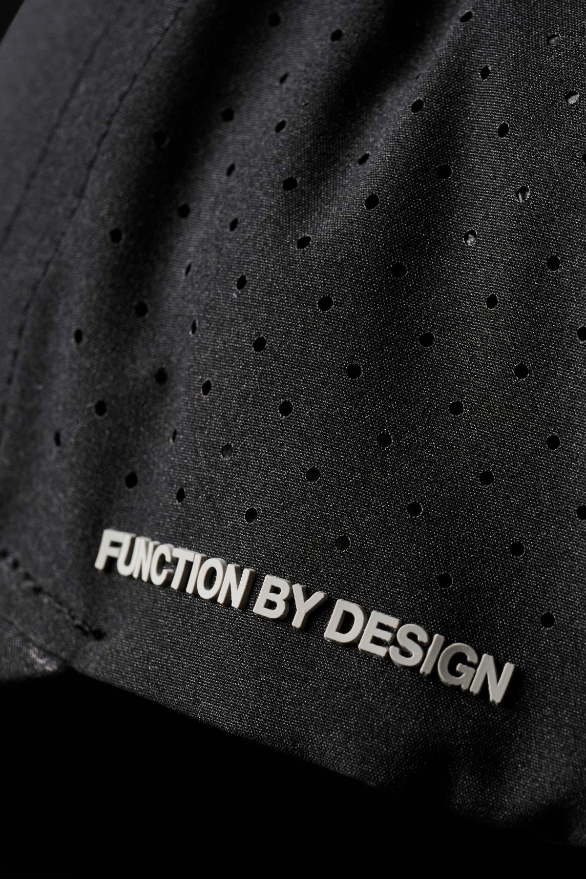FXD CP-12 Tech Baseball Cap - Image 7