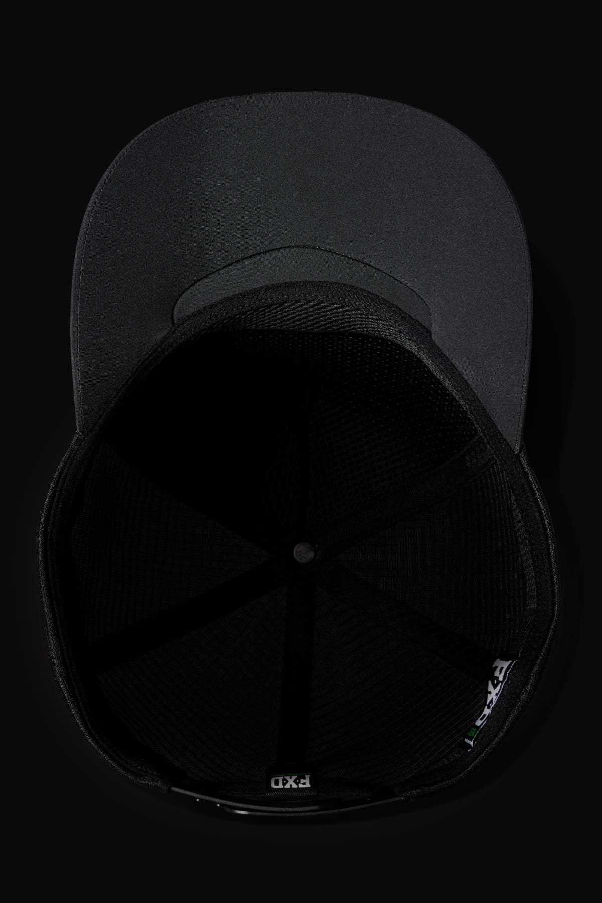 FXD CP-13 Trucker Cap - Image 5