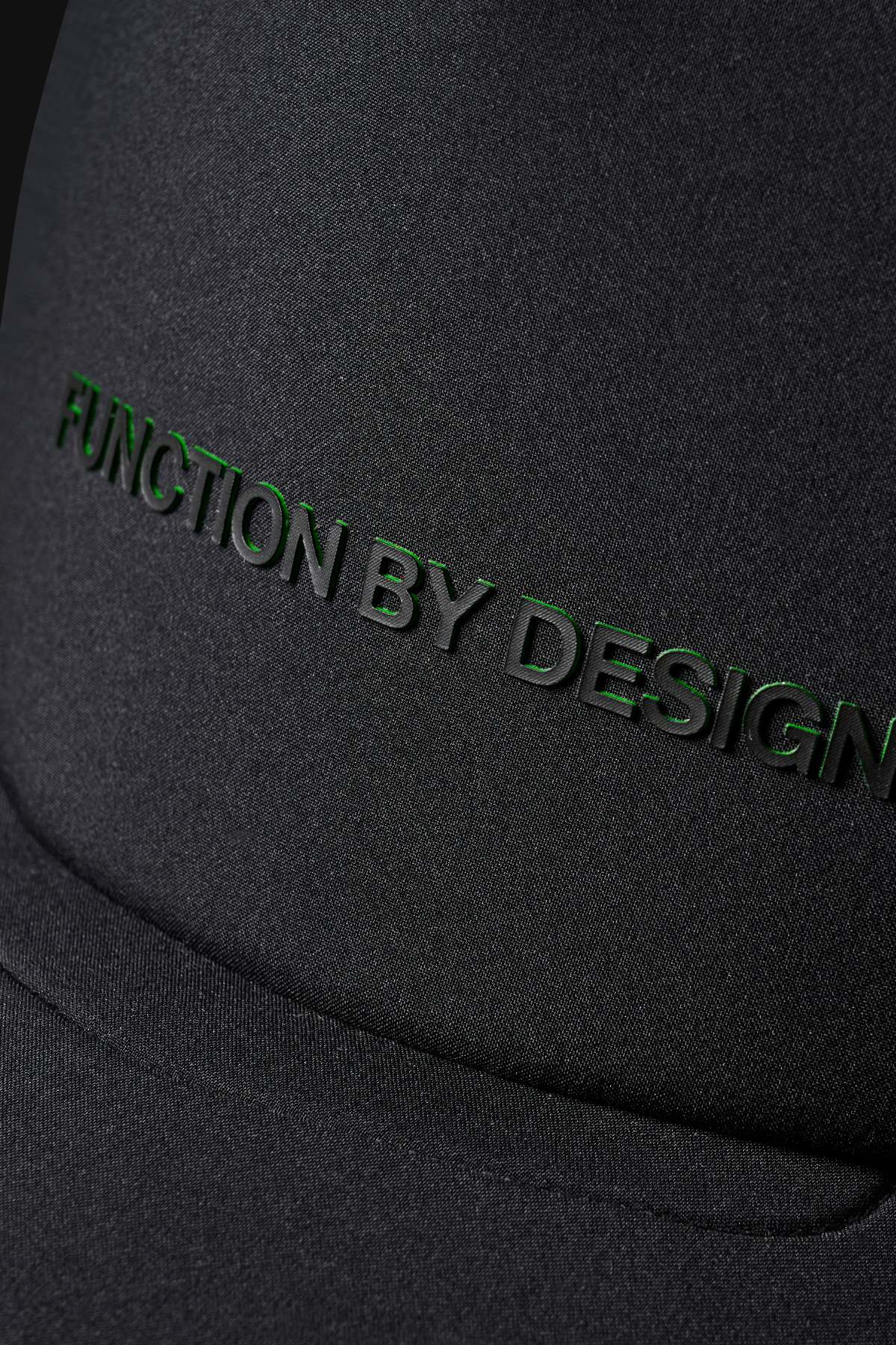 FXD CP-13 Trucker Cap - Image 7