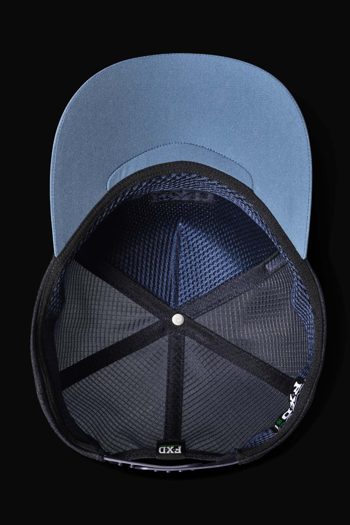 FXD CP-13 Trucker Cap - Image 5