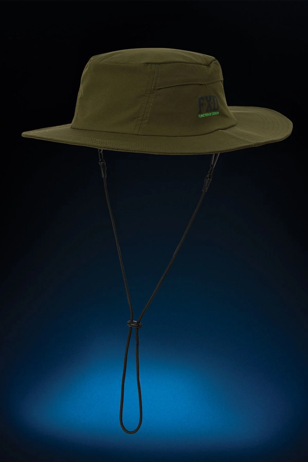 FXD CP-14 Boonie Hat