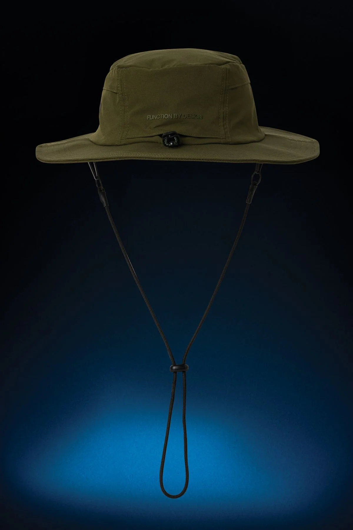 FXD CP-14 Boonie Hat - Image 5