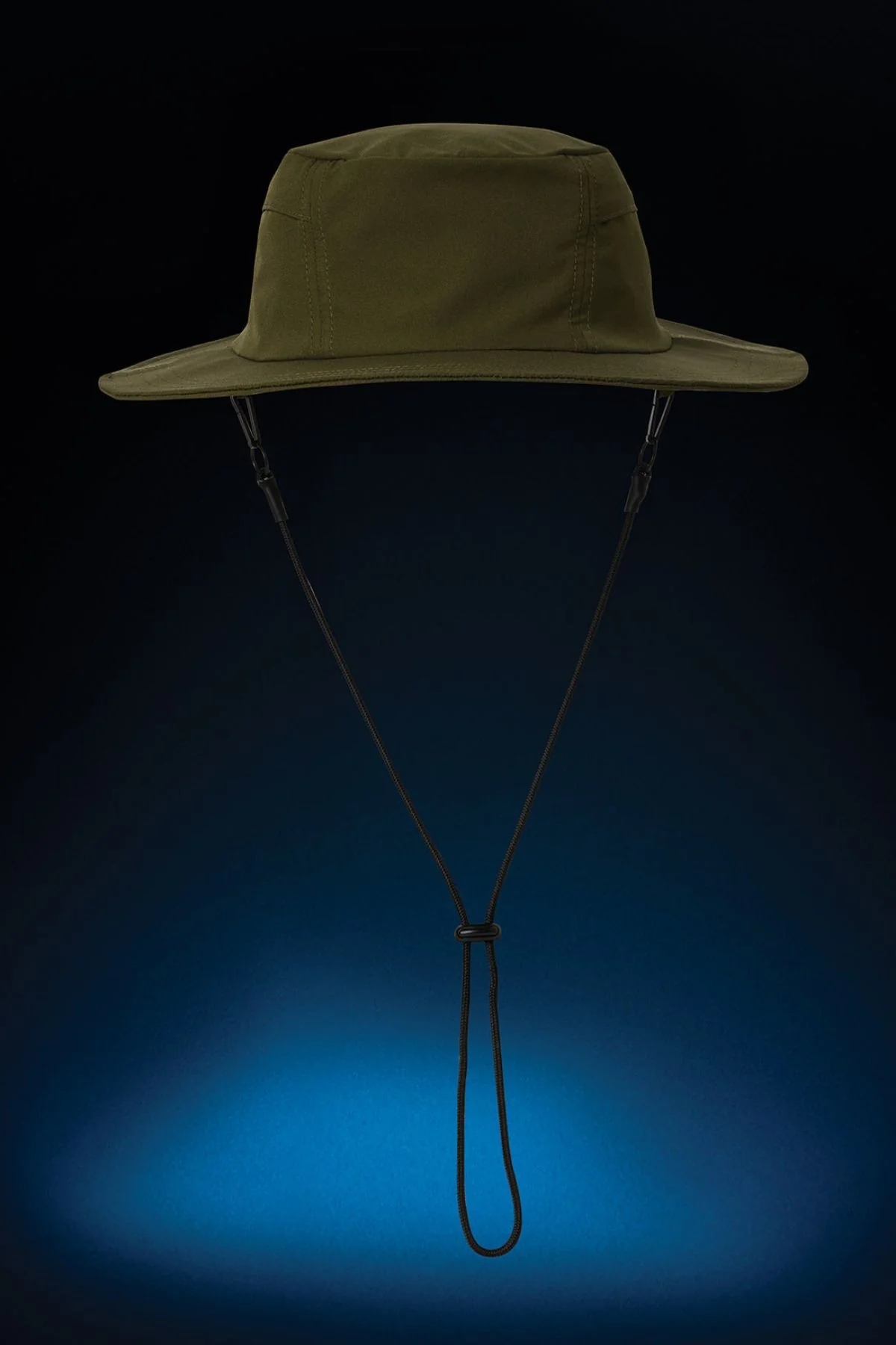 FXD CP-14 Boonie Hat - Image 6