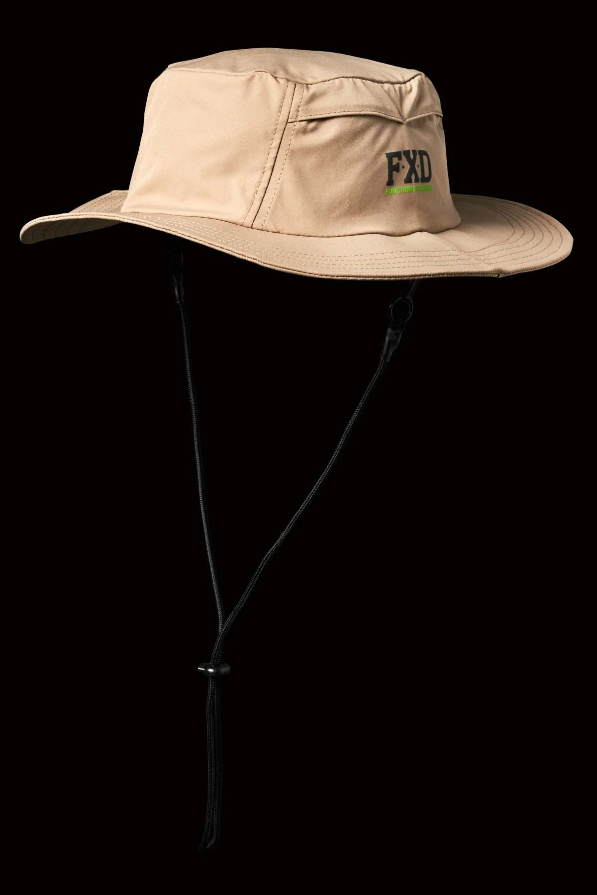 FXD CP-14 Boonie Hat