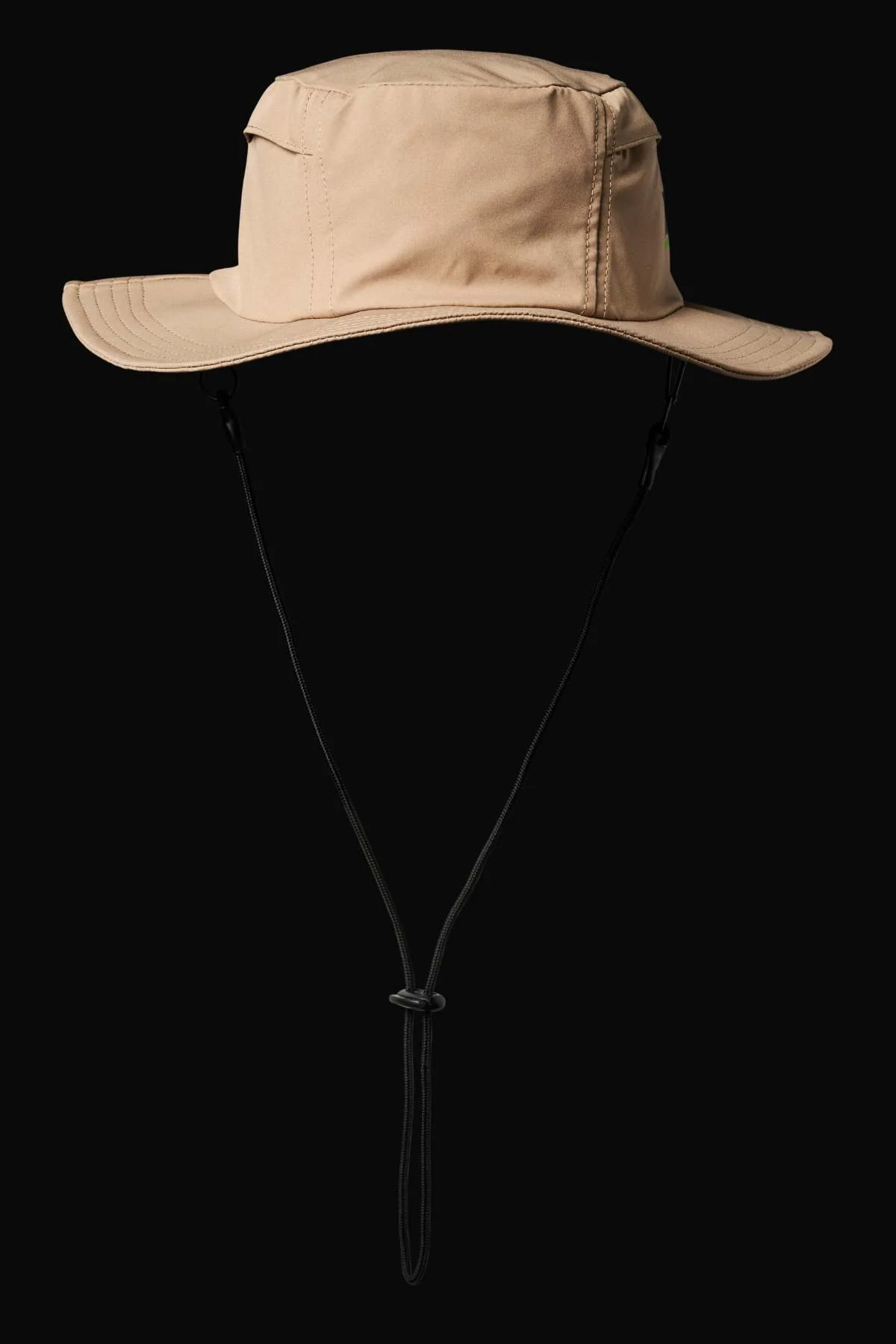 FXD CP-14 Boonie Hat - Image 2