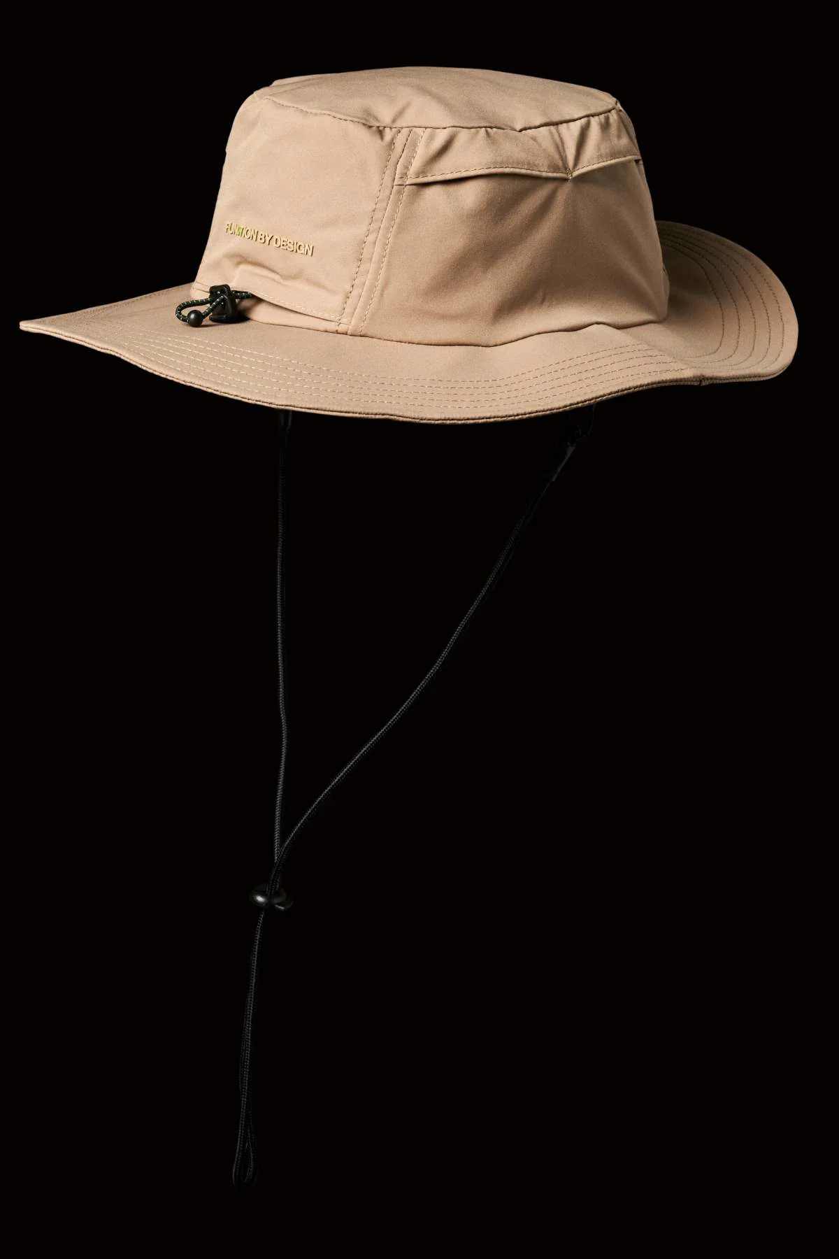 FXD CP-14 Boonie Hat - Image 3