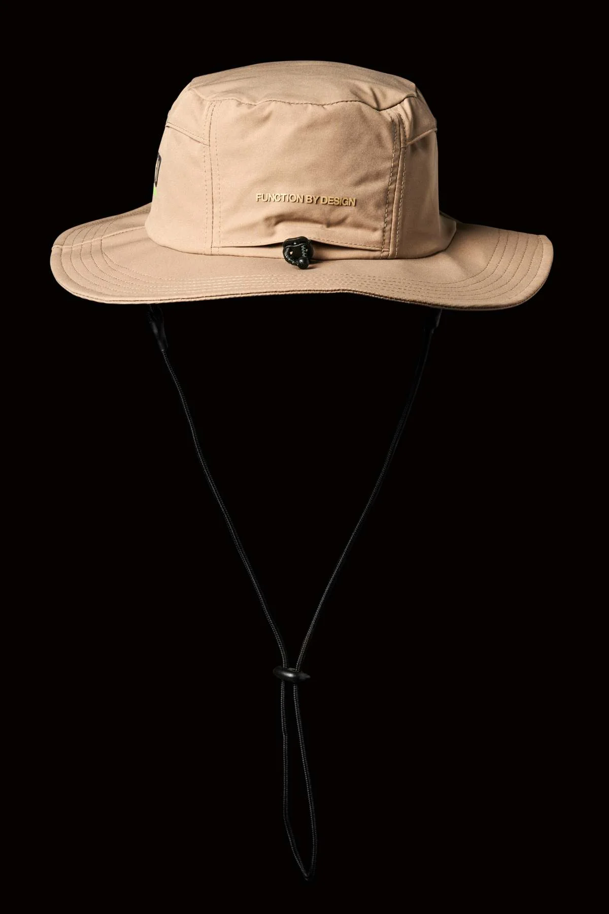 FXD CP-14 Boonie Hat - Image 4