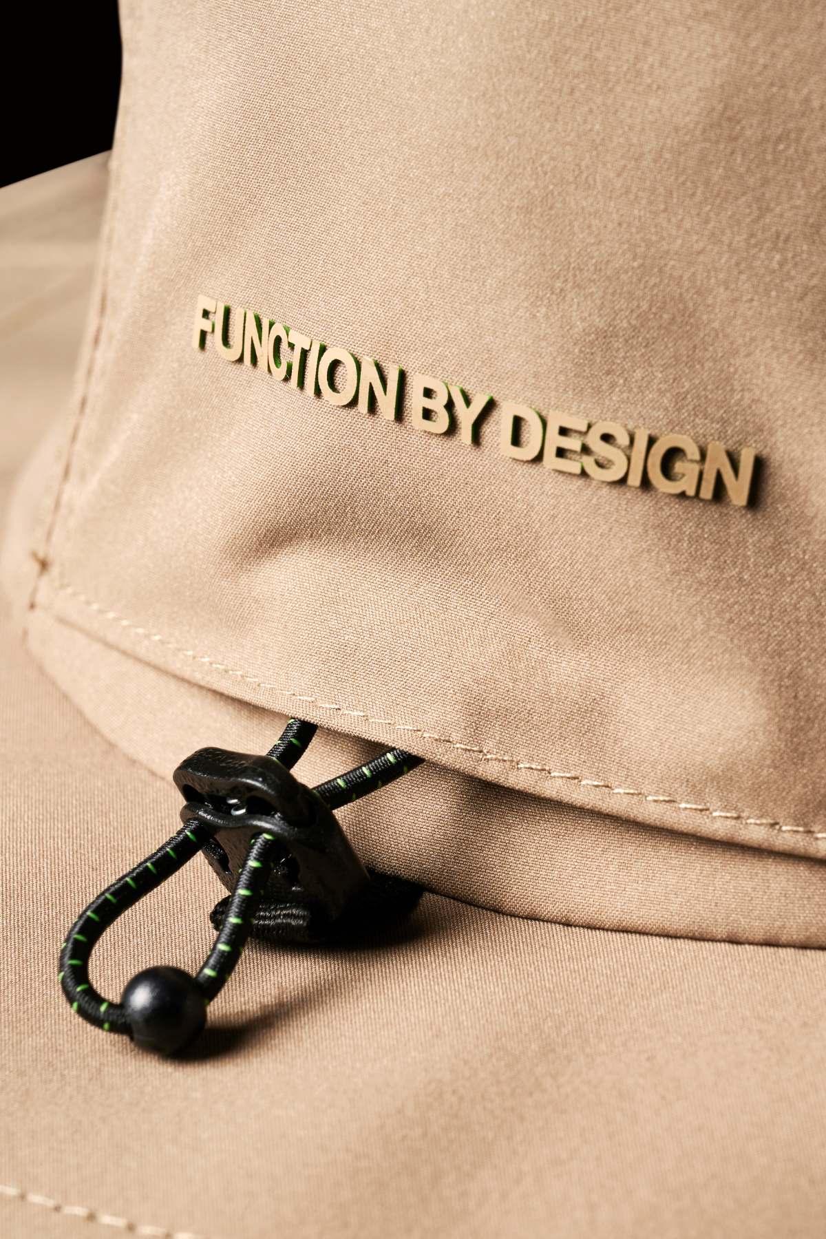 FXD CP-14 Boonie Hat - Image 6