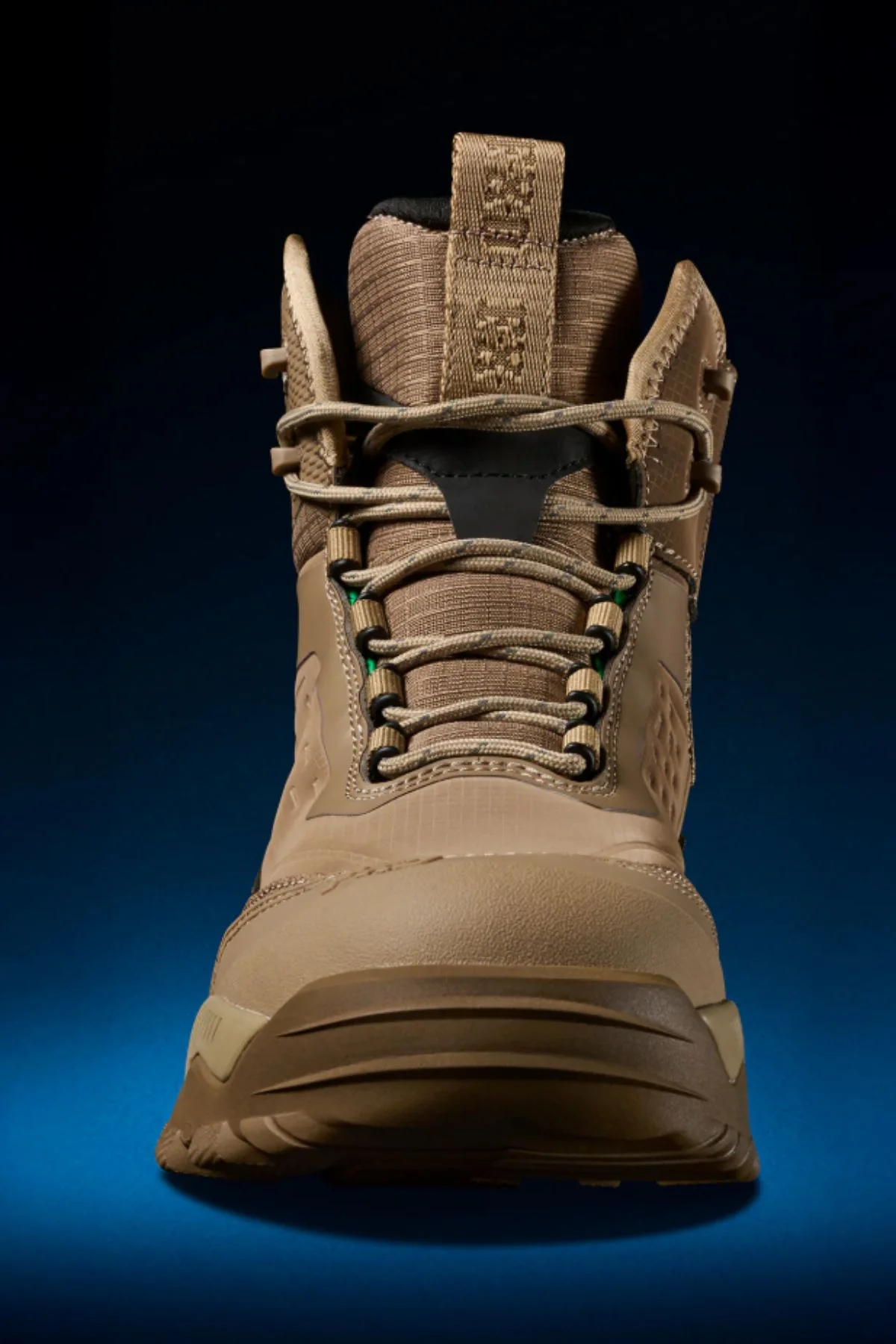 FXD EVO-1 Work Boot - Image 3