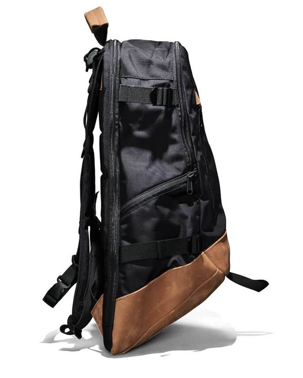 FXD WBP-3 Work Backpack - Image 3