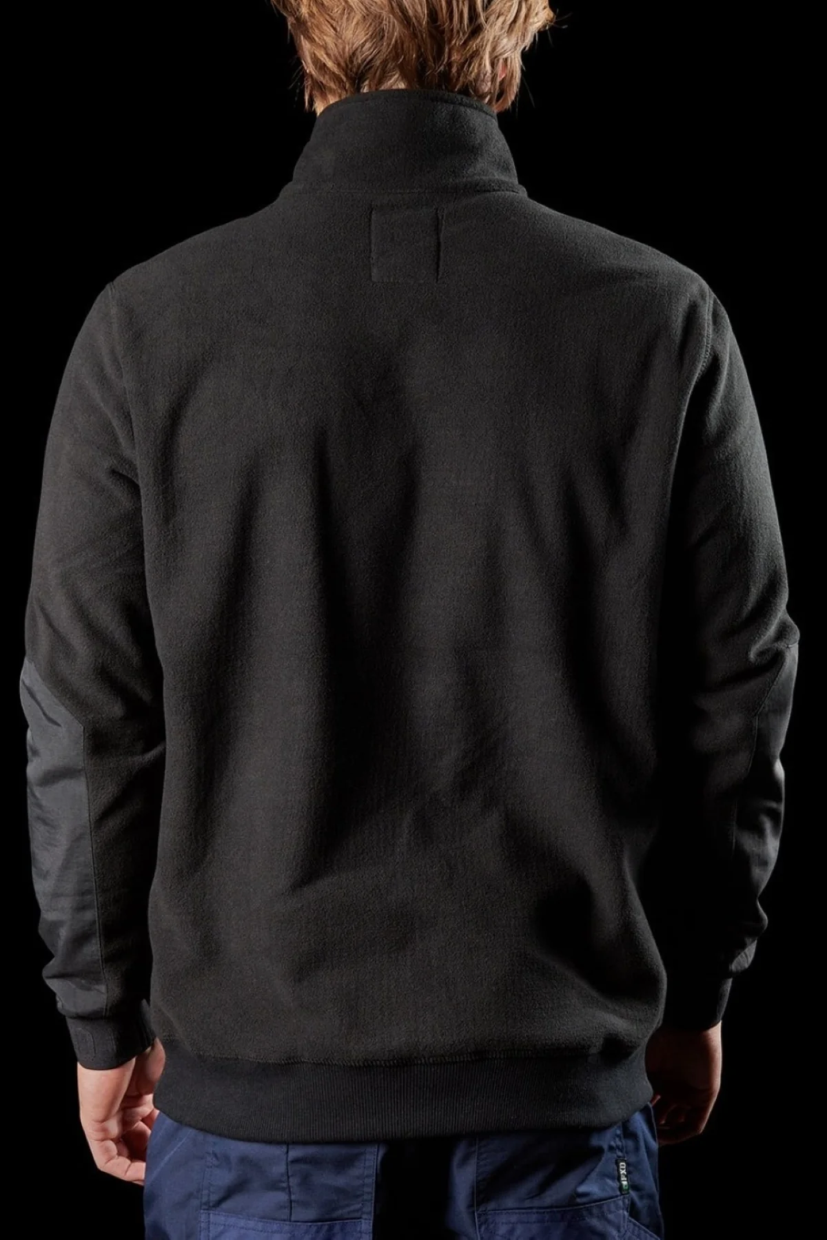 FXD WF-2 Fleece - Image 6