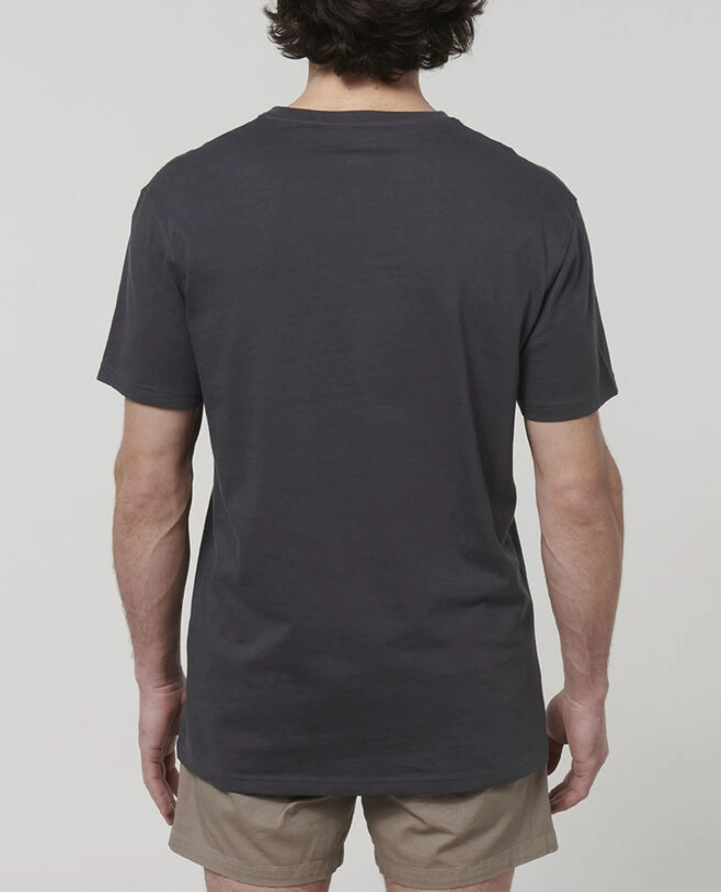 Hard Yakka Core Tee - Image 2