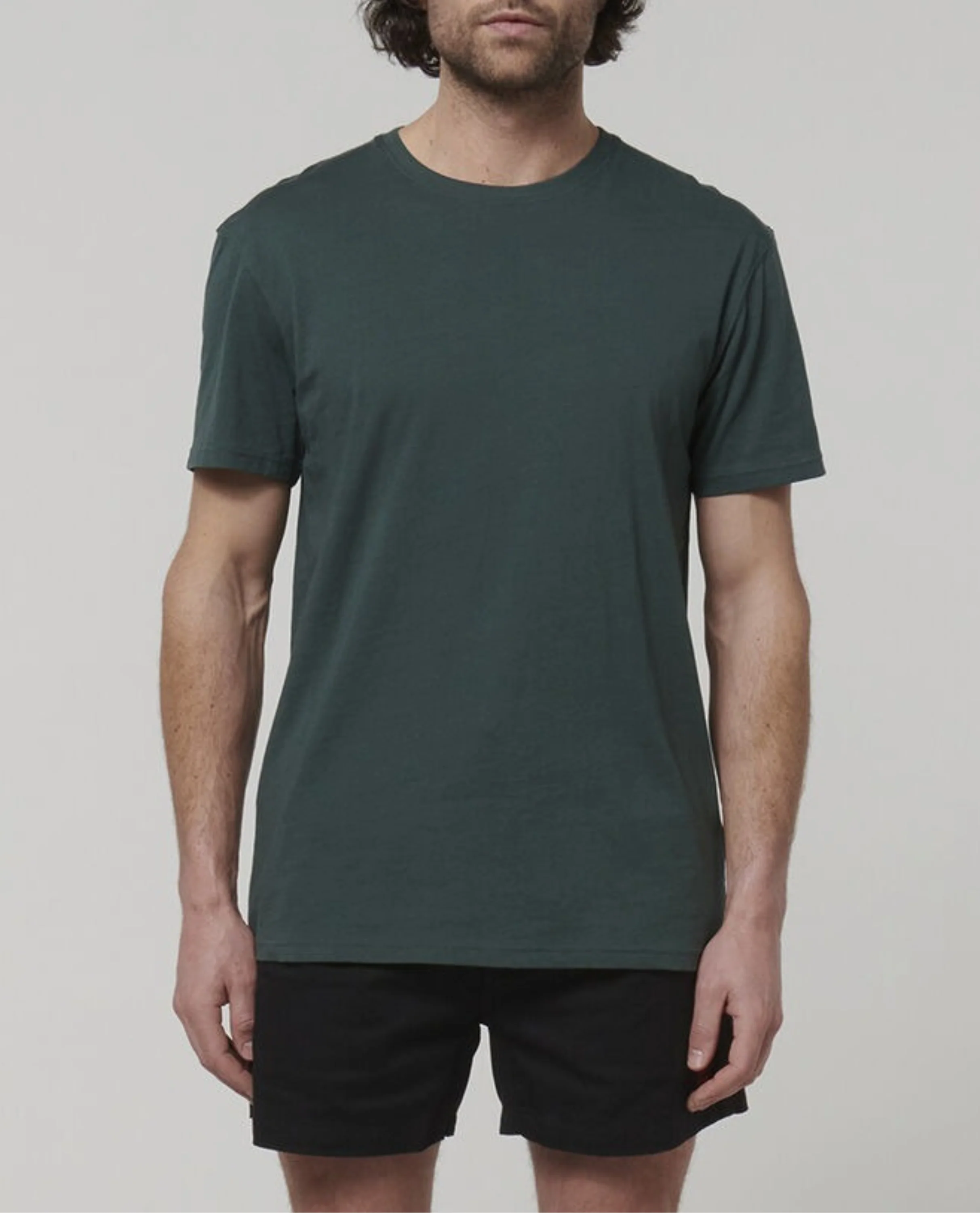 Hard Yakka Core Tee