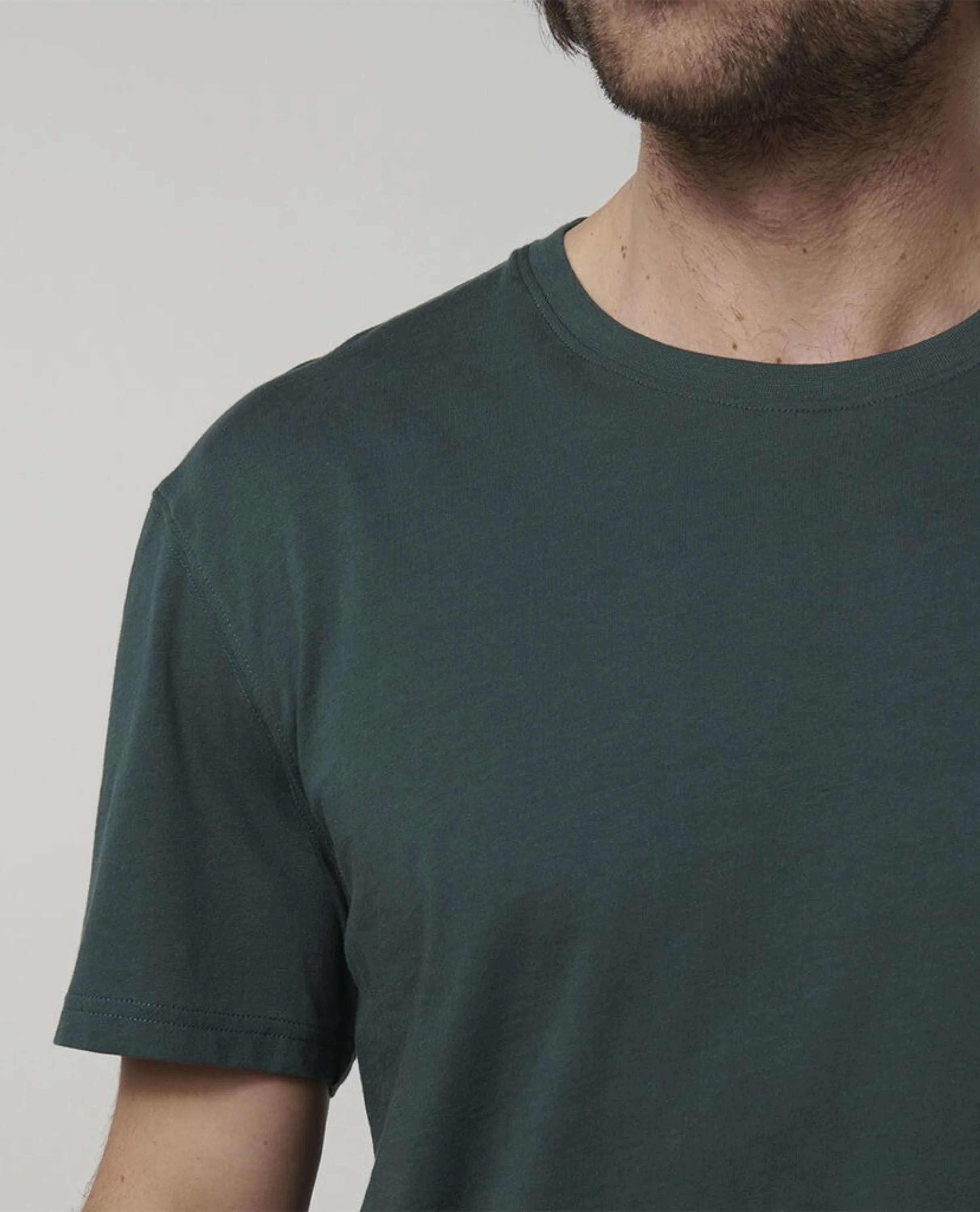 Hard Yakka Core Tee - Image 3