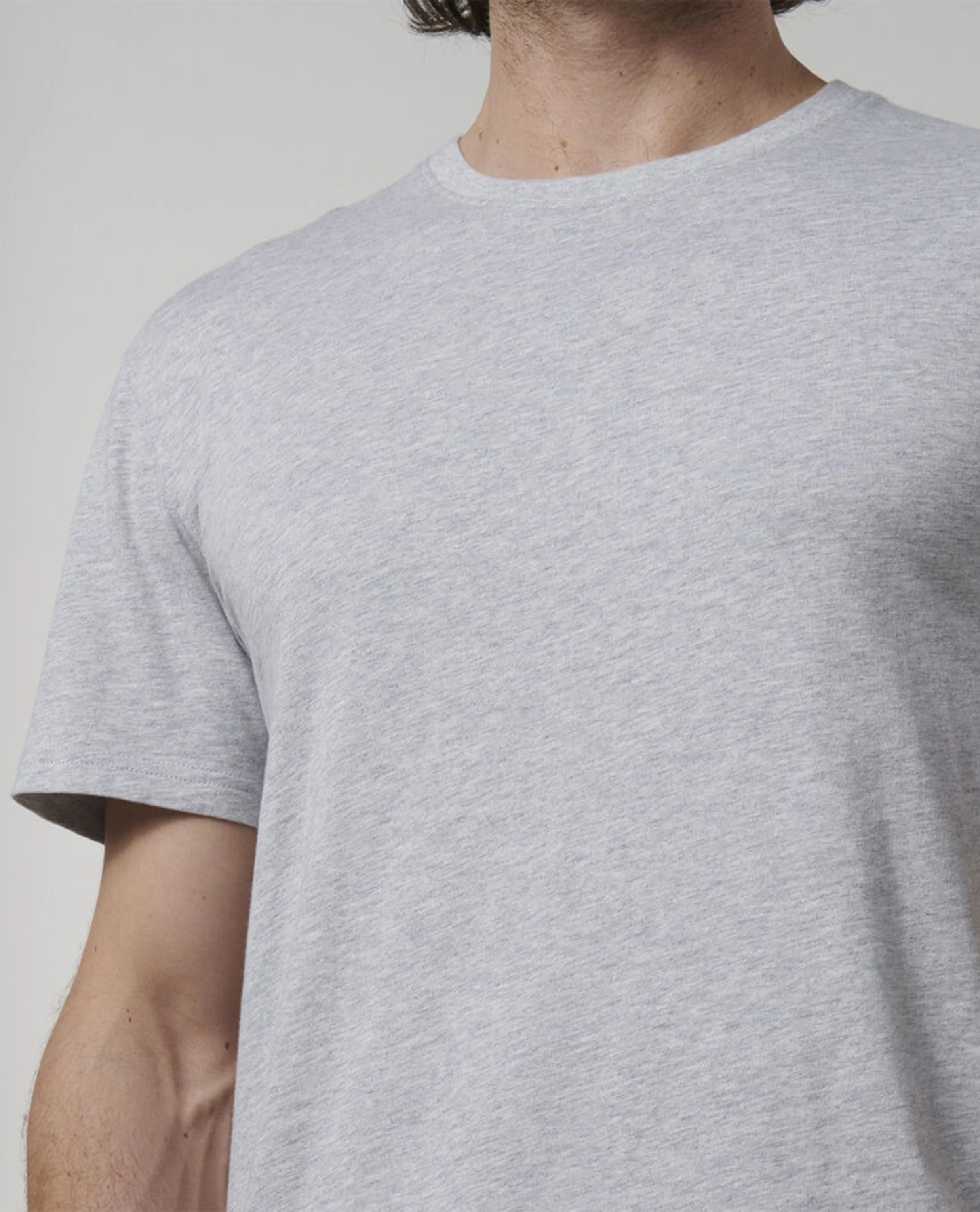 Hard Yakka Core Tee - Image 3