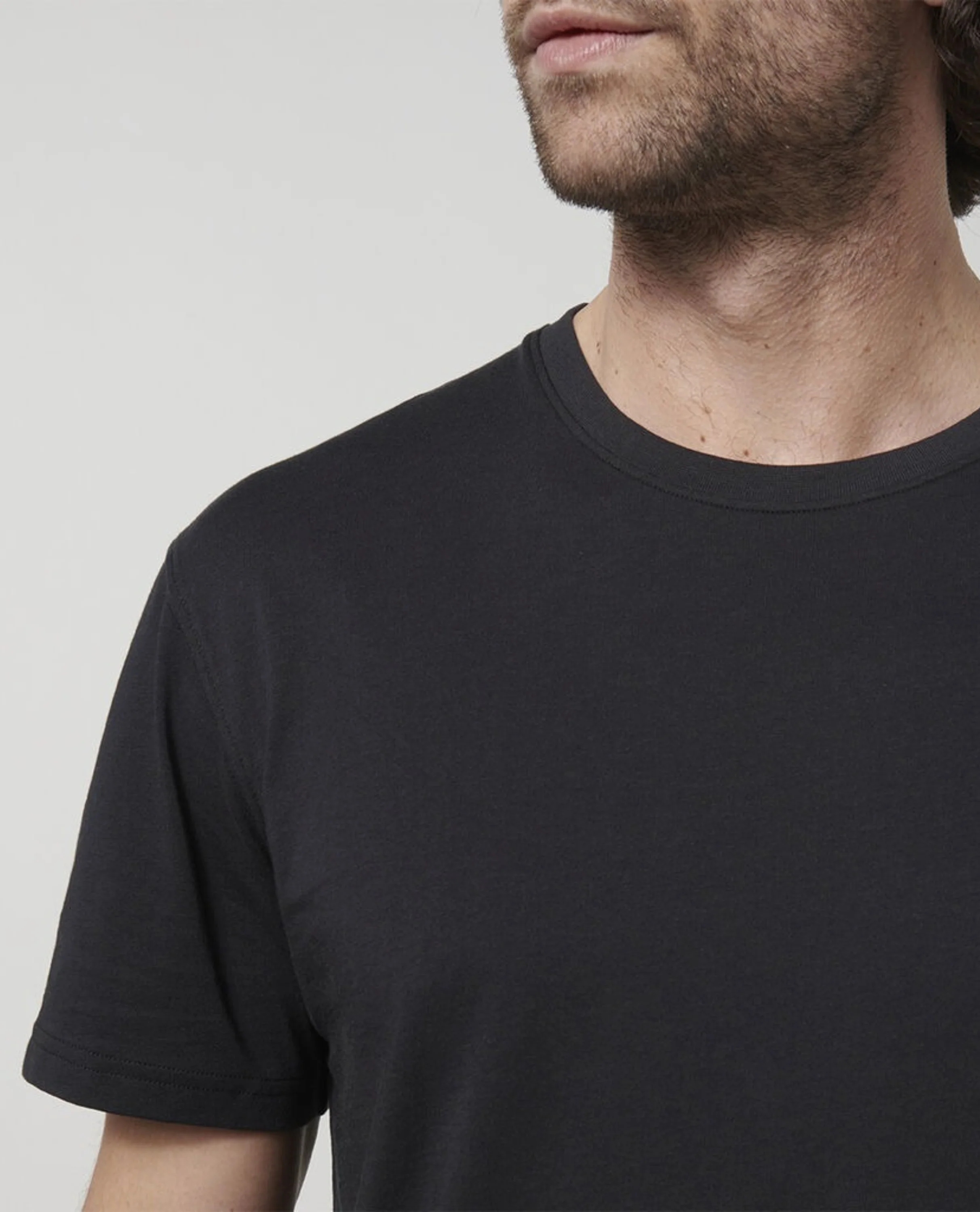 Hard Yakka Core Tee - Image 3