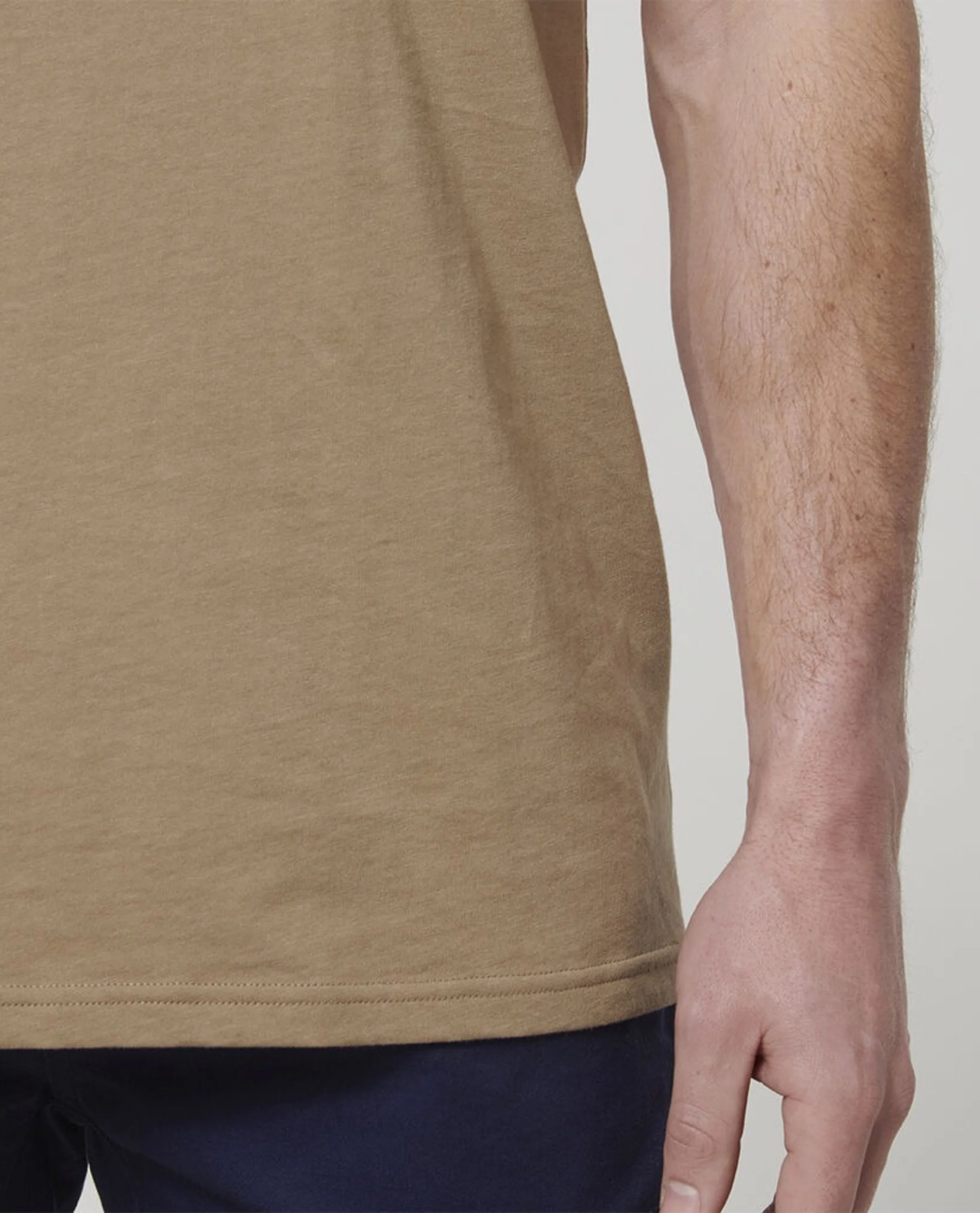 Hard Yakka Core Tee - Image 3