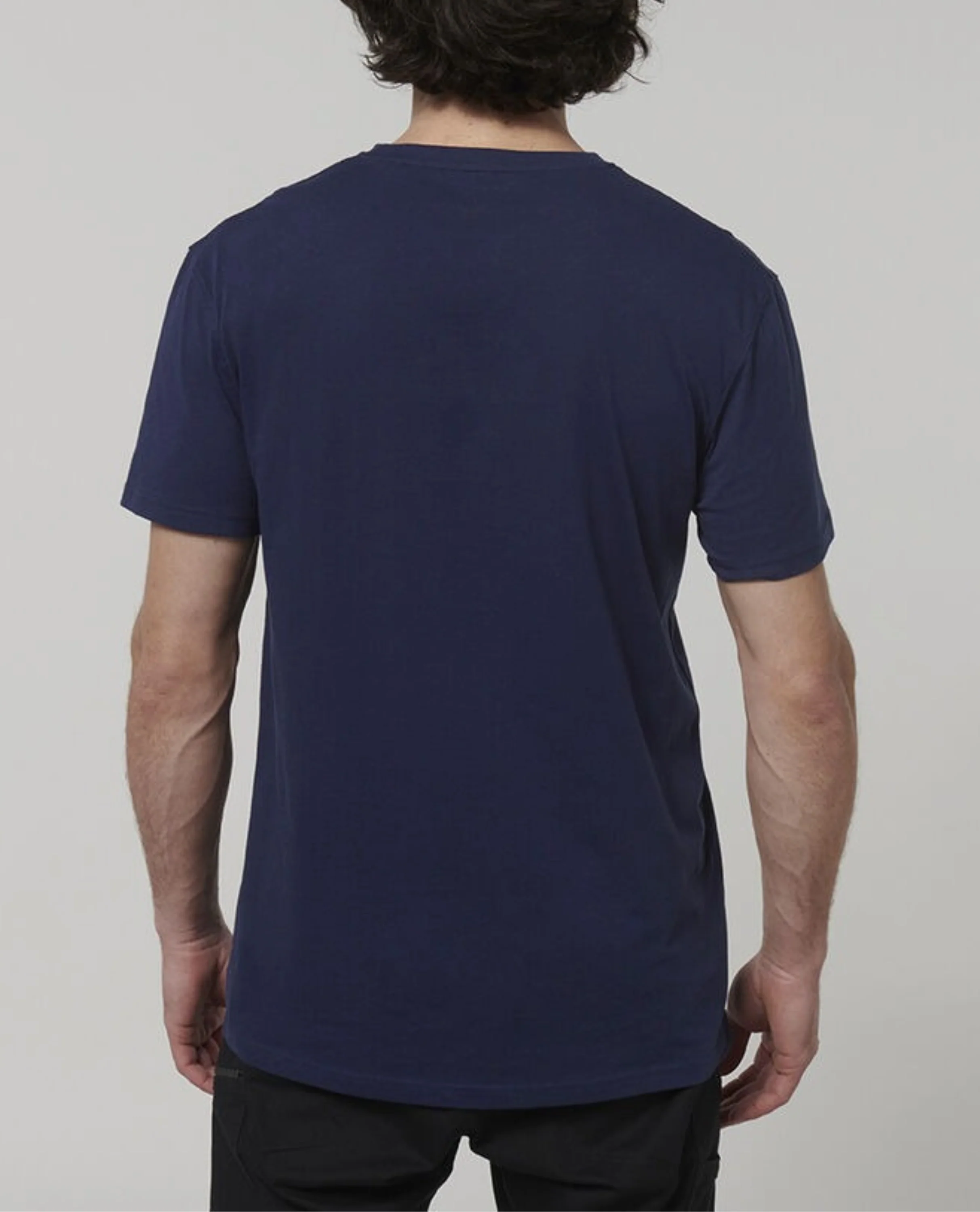 Hard Yakka Core Tee - Image 2