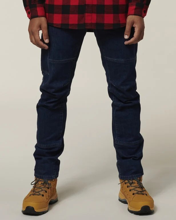 Hard Yakka Dyneema Tough Jean