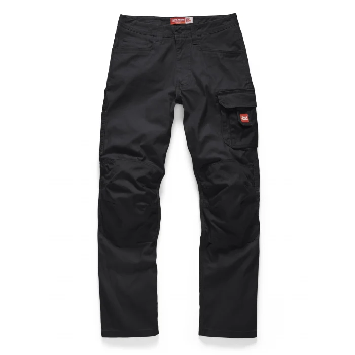 Hard Yakka Legends Pants - Image 2
