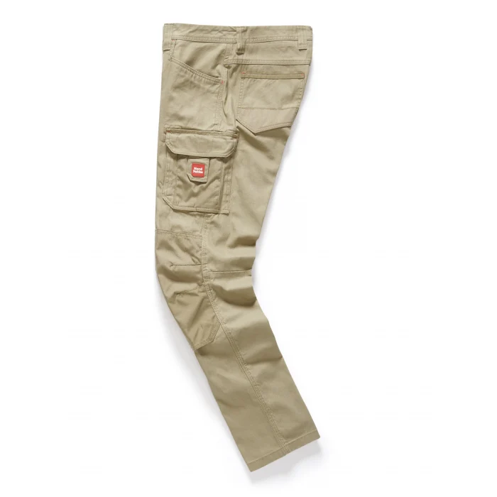 Hard Yakka Legends Pants - Image 5