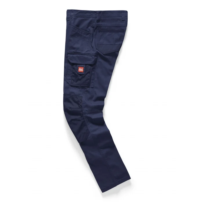 Hard Yakka Legends Pants - Image 7